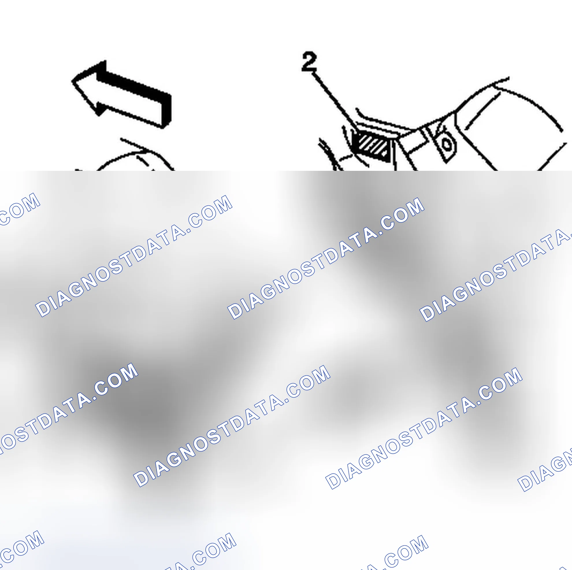 Scheme 35: Engine Identification