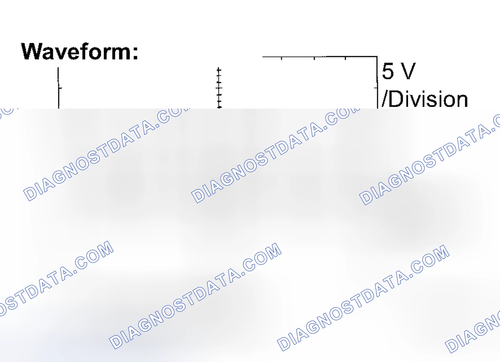 Scheme 60