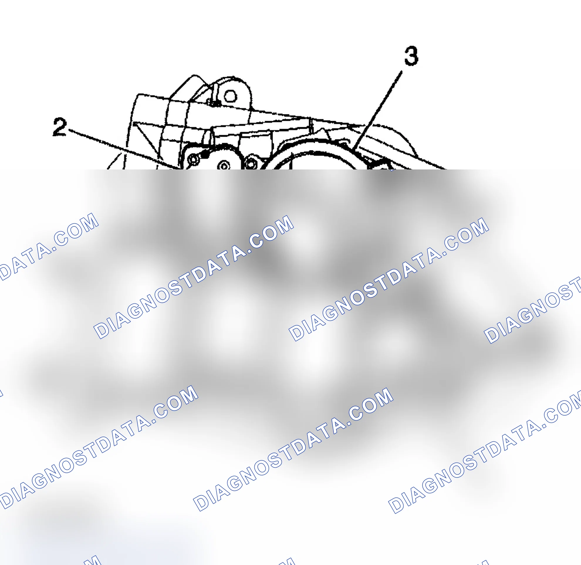 Scheme 168: Installation Procedure