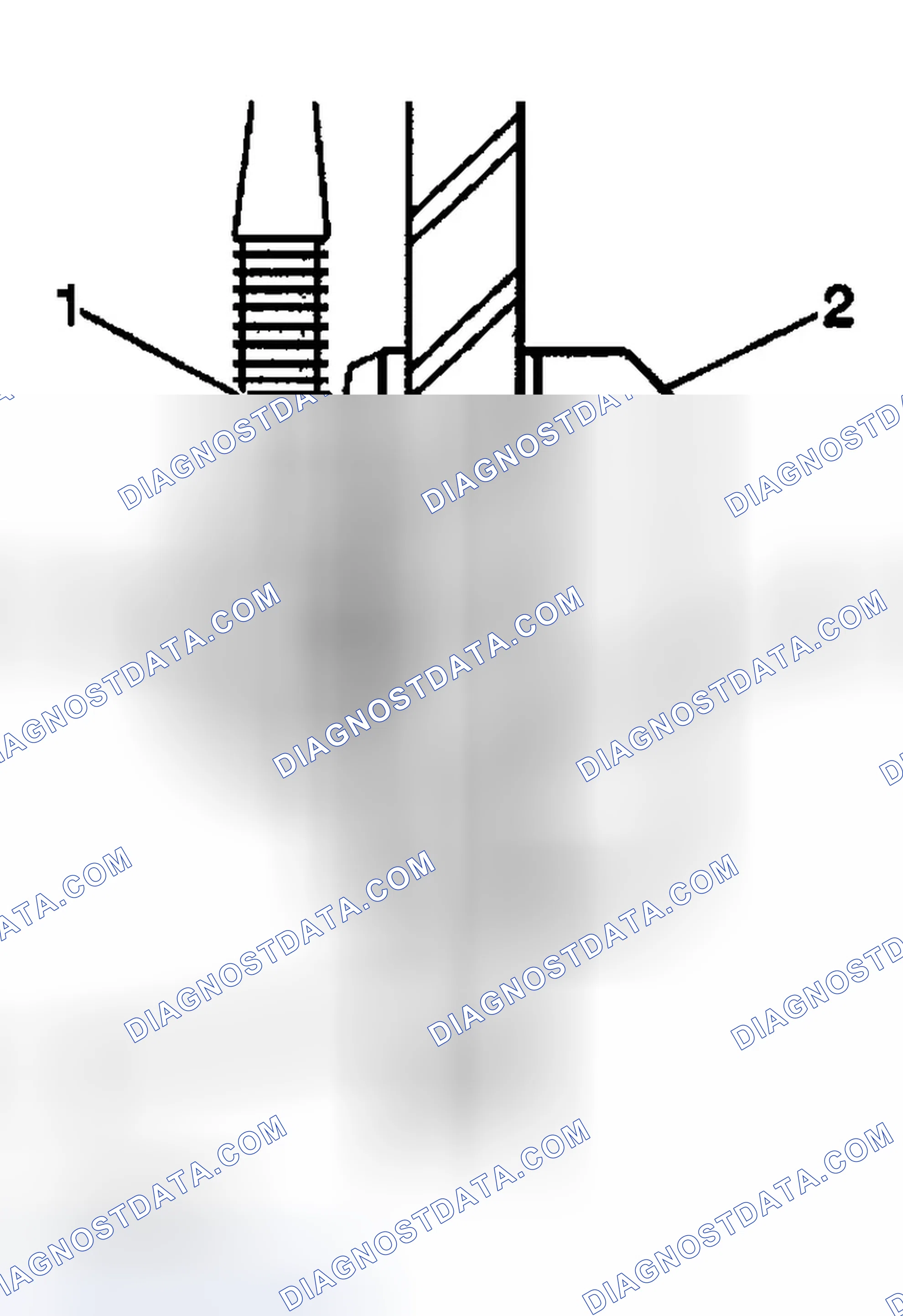 Scheme 126