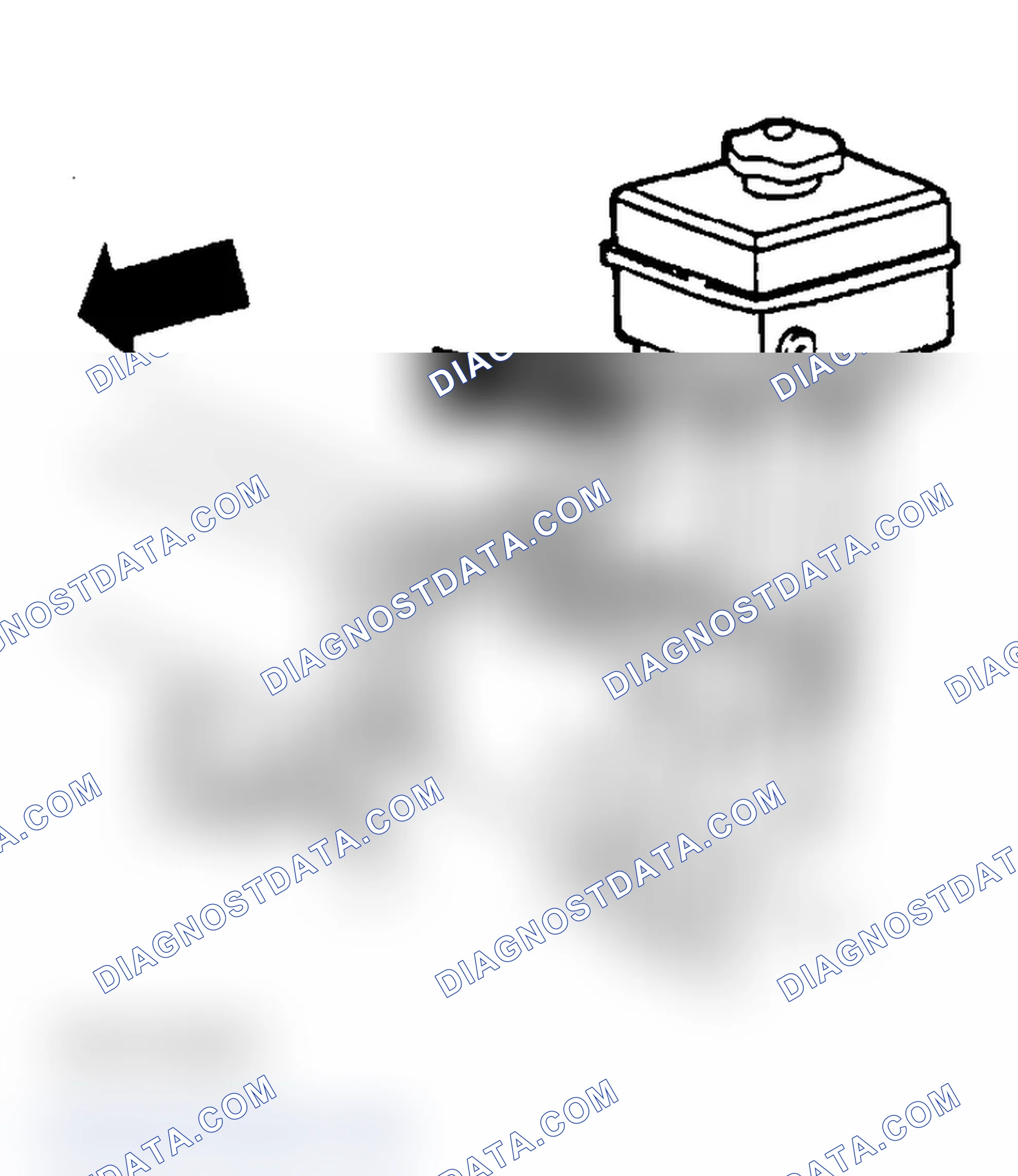Scheme 11