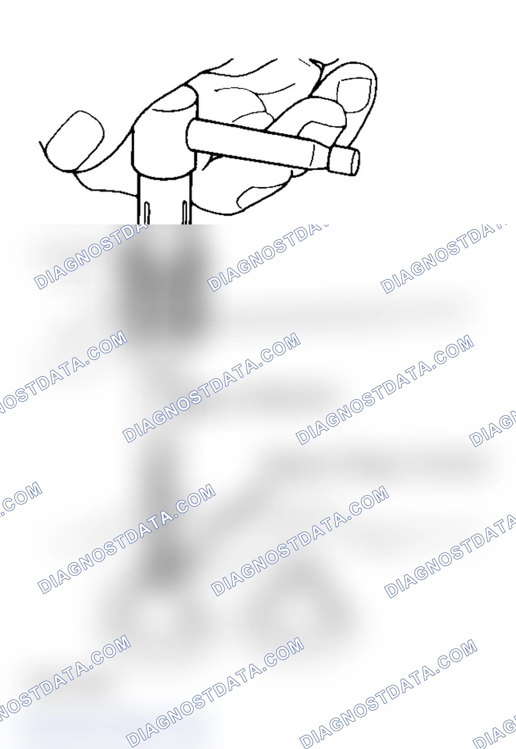 Scheme 16: Reaming Valve Guides