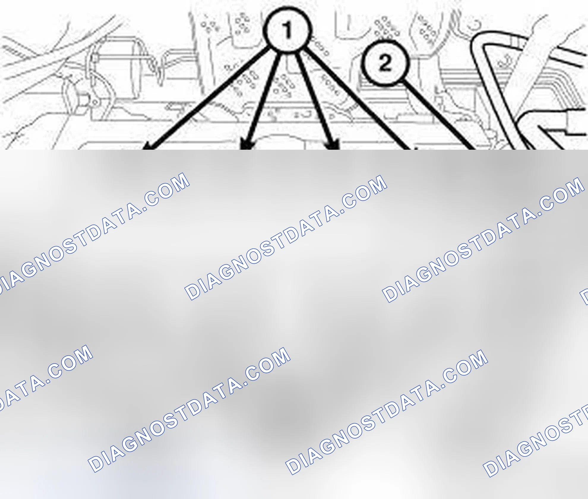 Scheme 140