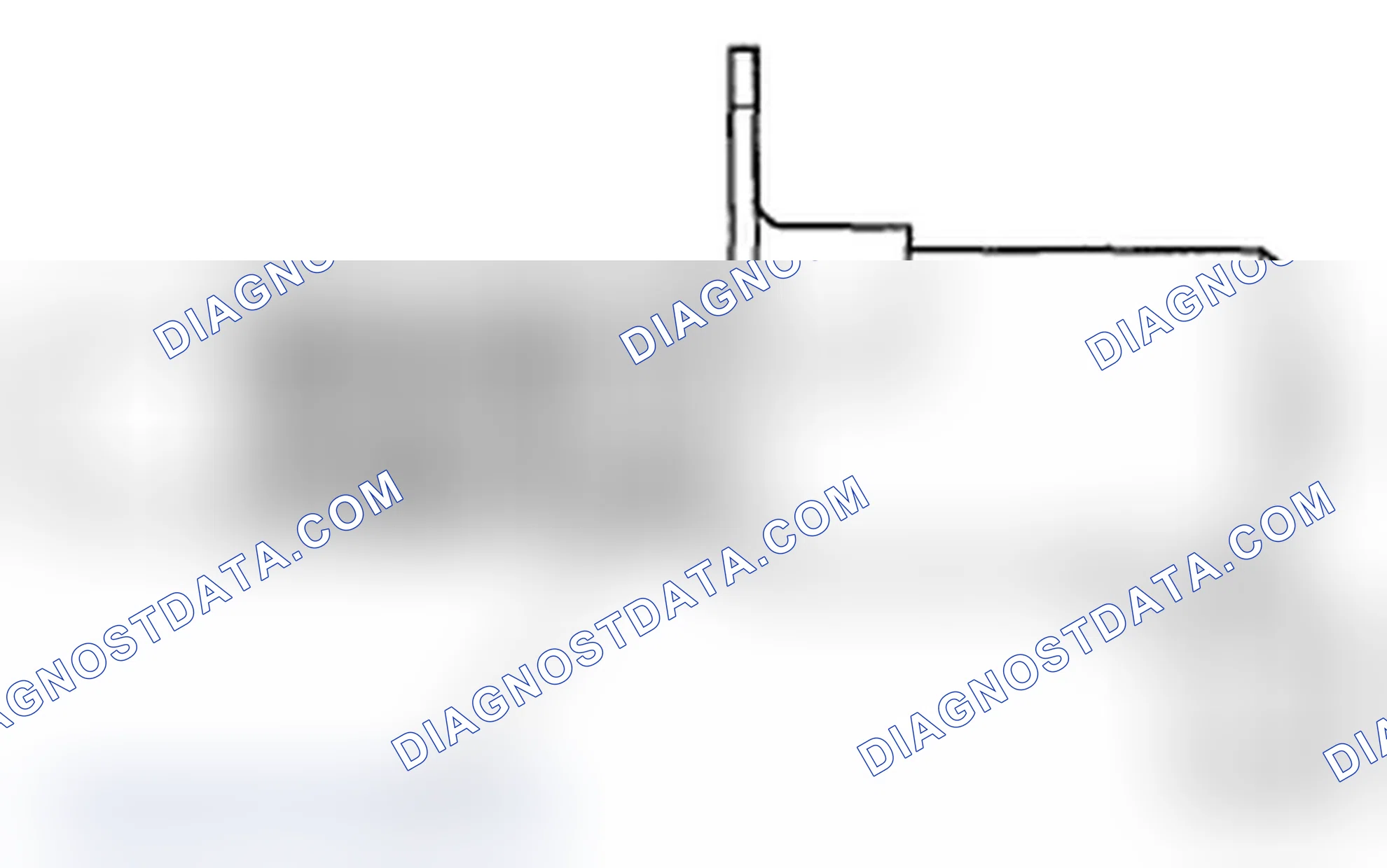 Scheme 254