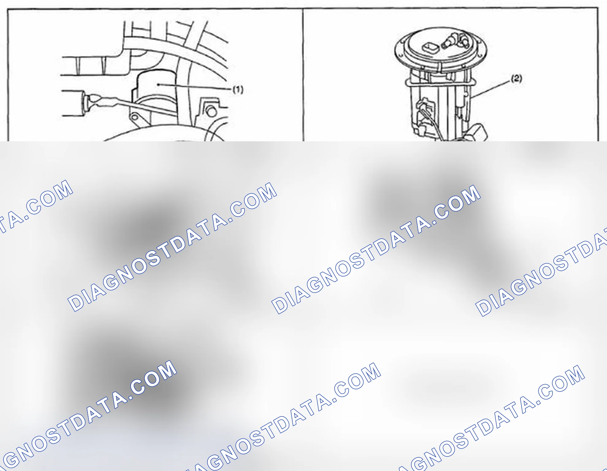 Scheme 130