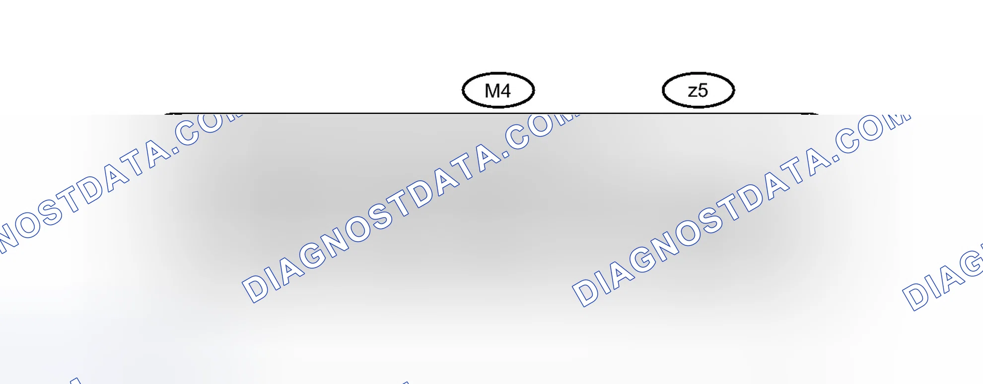 Scheme 61