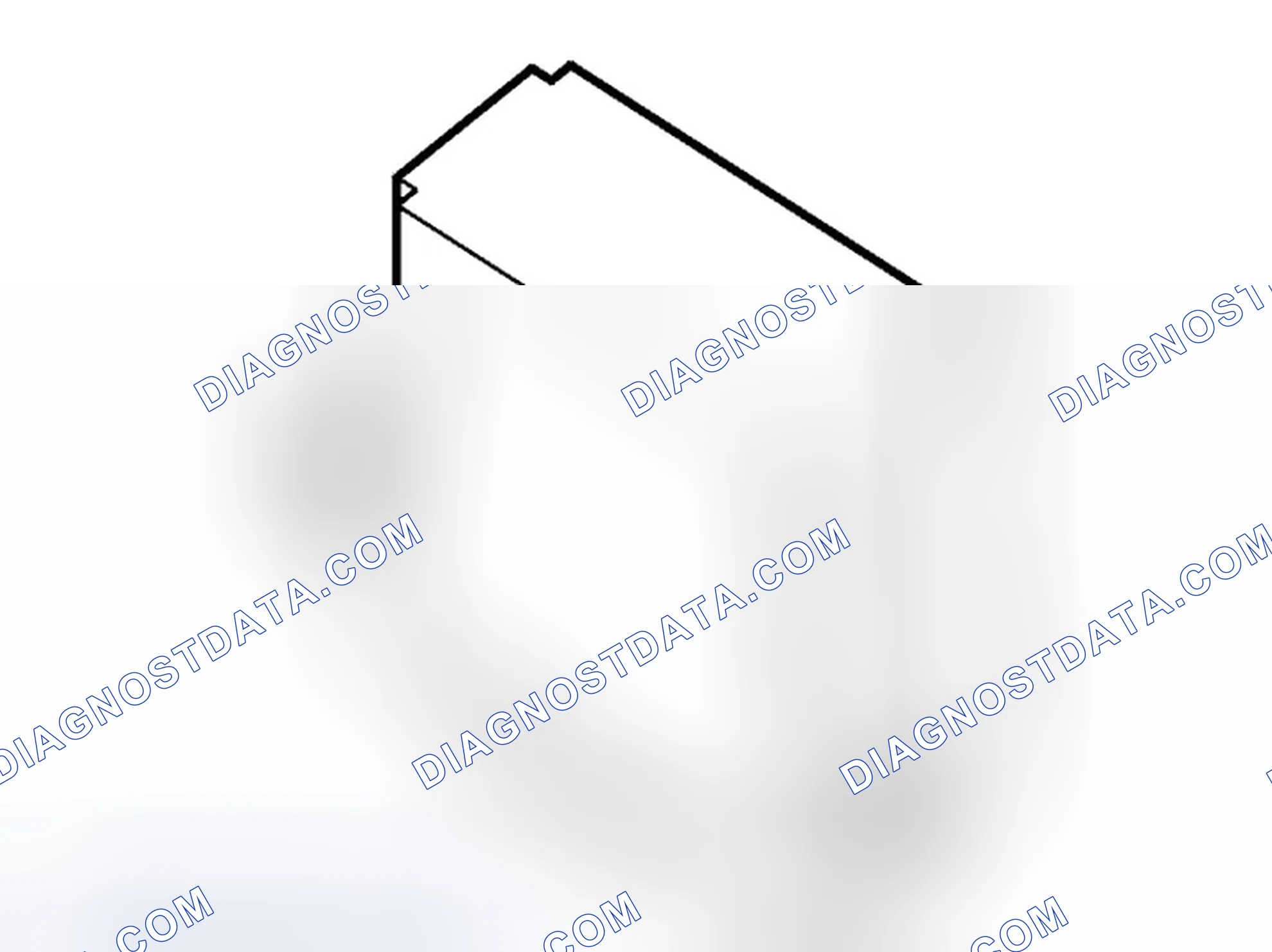 Scheme 258: Overview