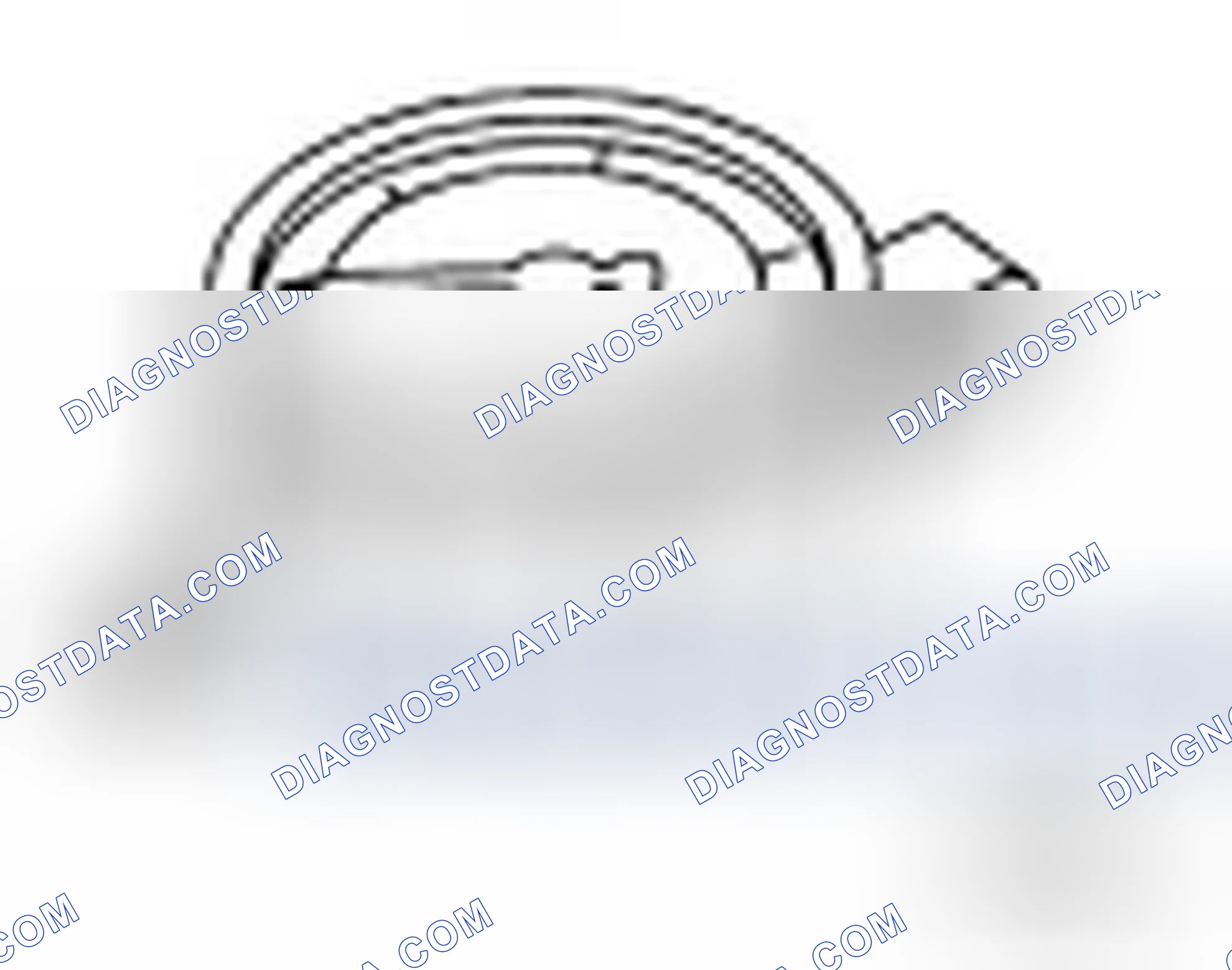 Scheme 16: Special Service Tool
