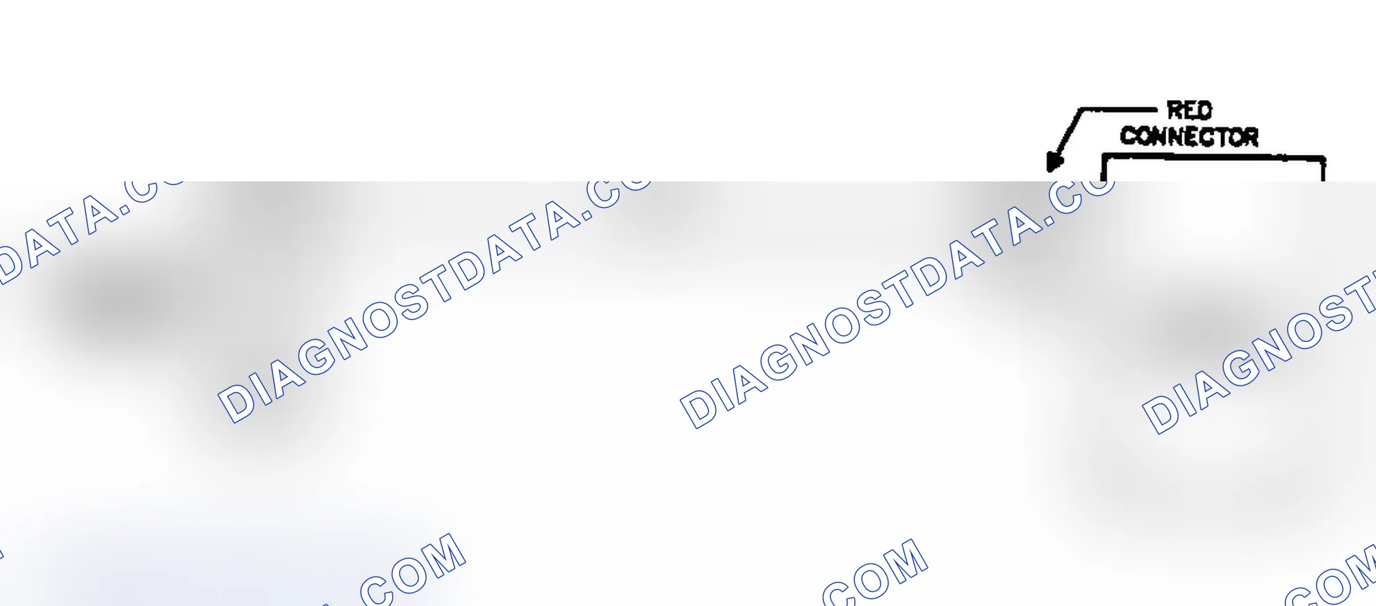 Scheme 643: Test 92: Circuit Diagram