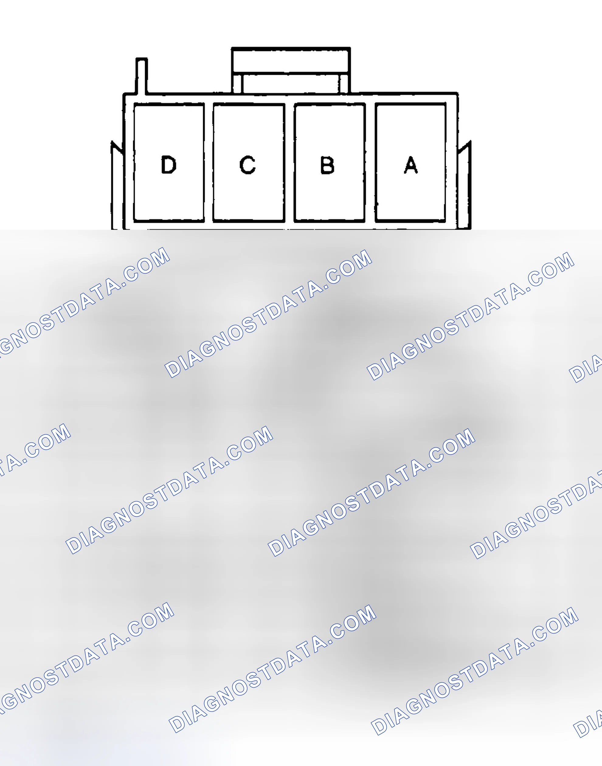 Scheme 326