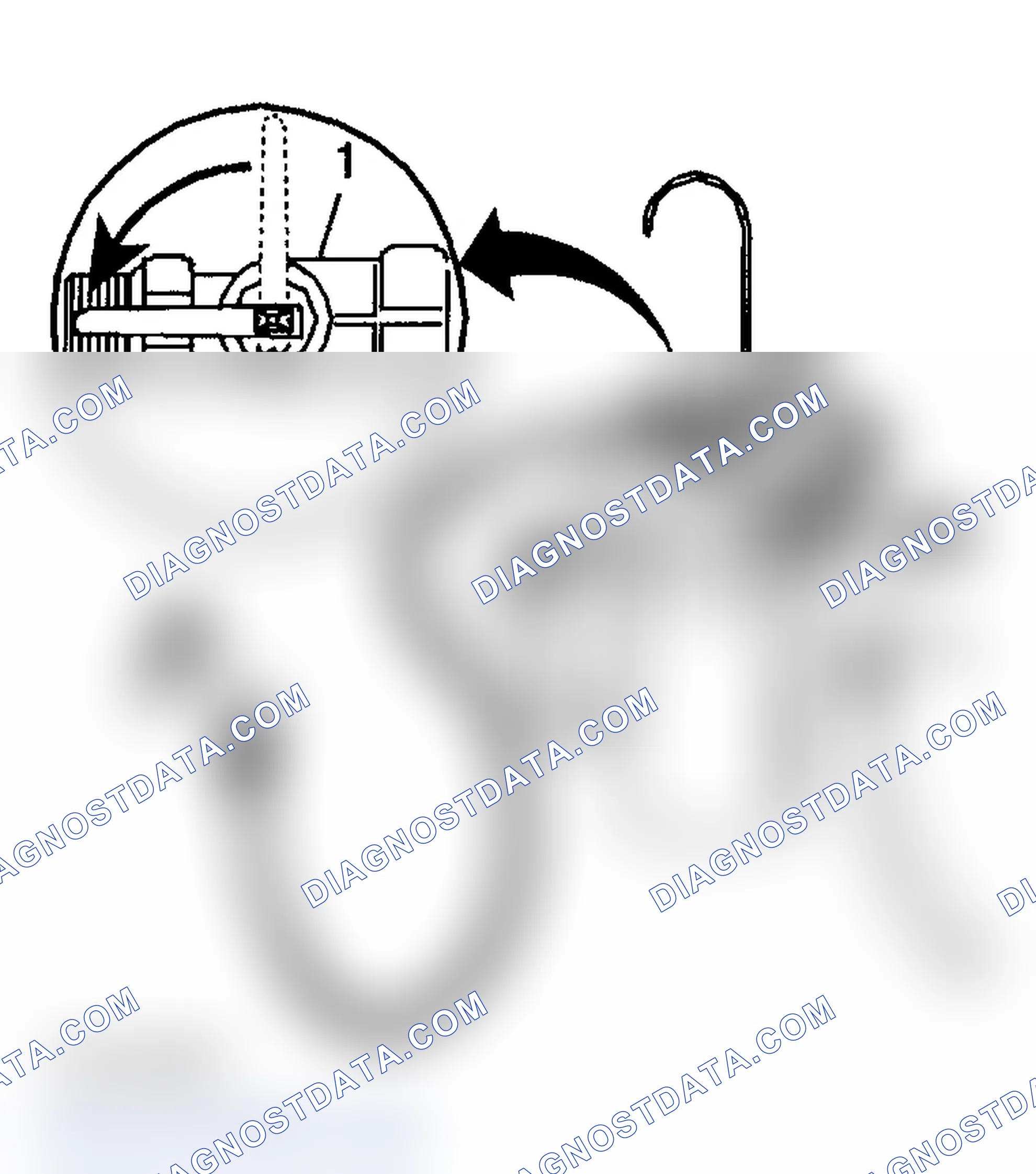Scheme 82