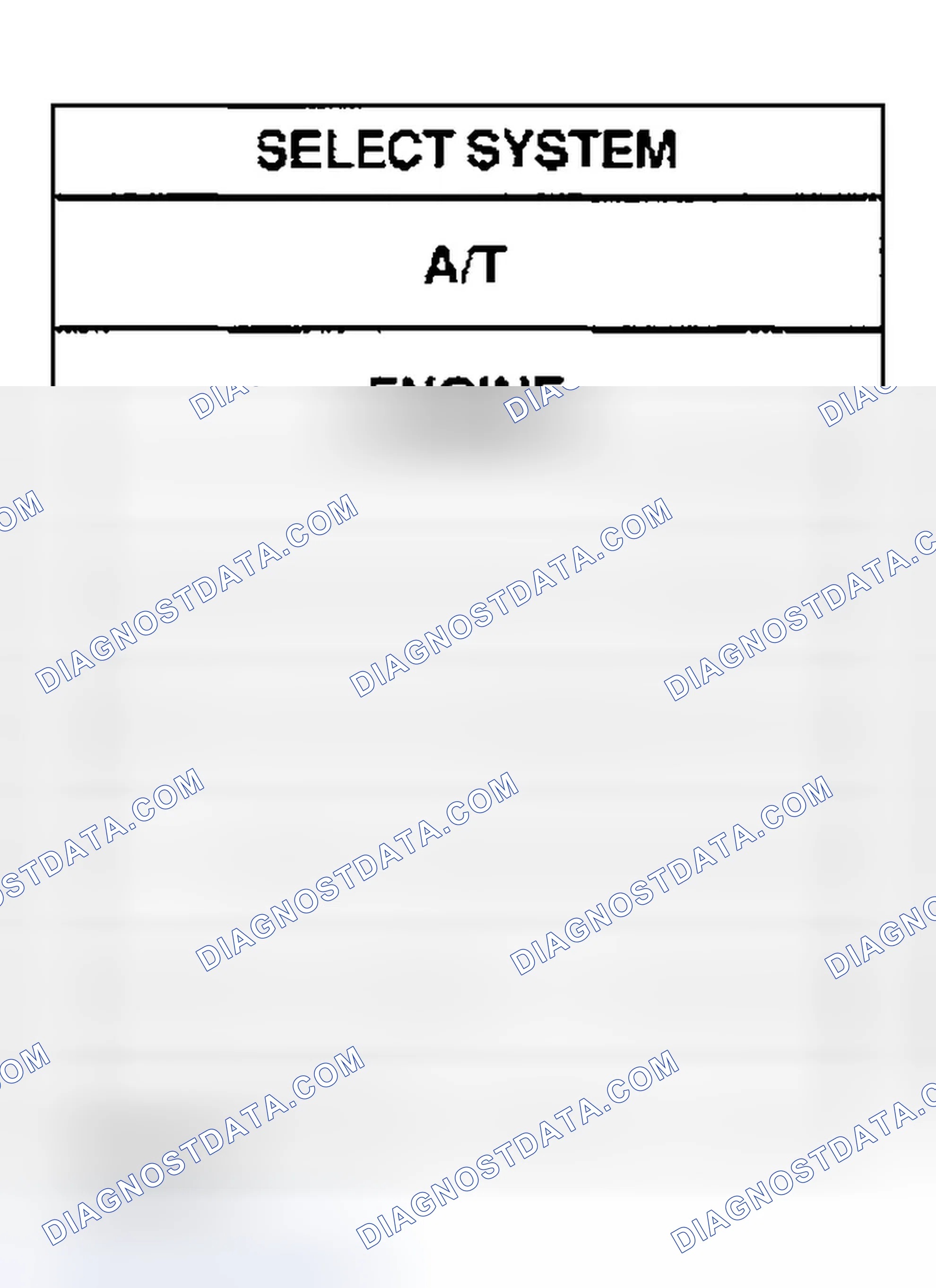 Scheme 268