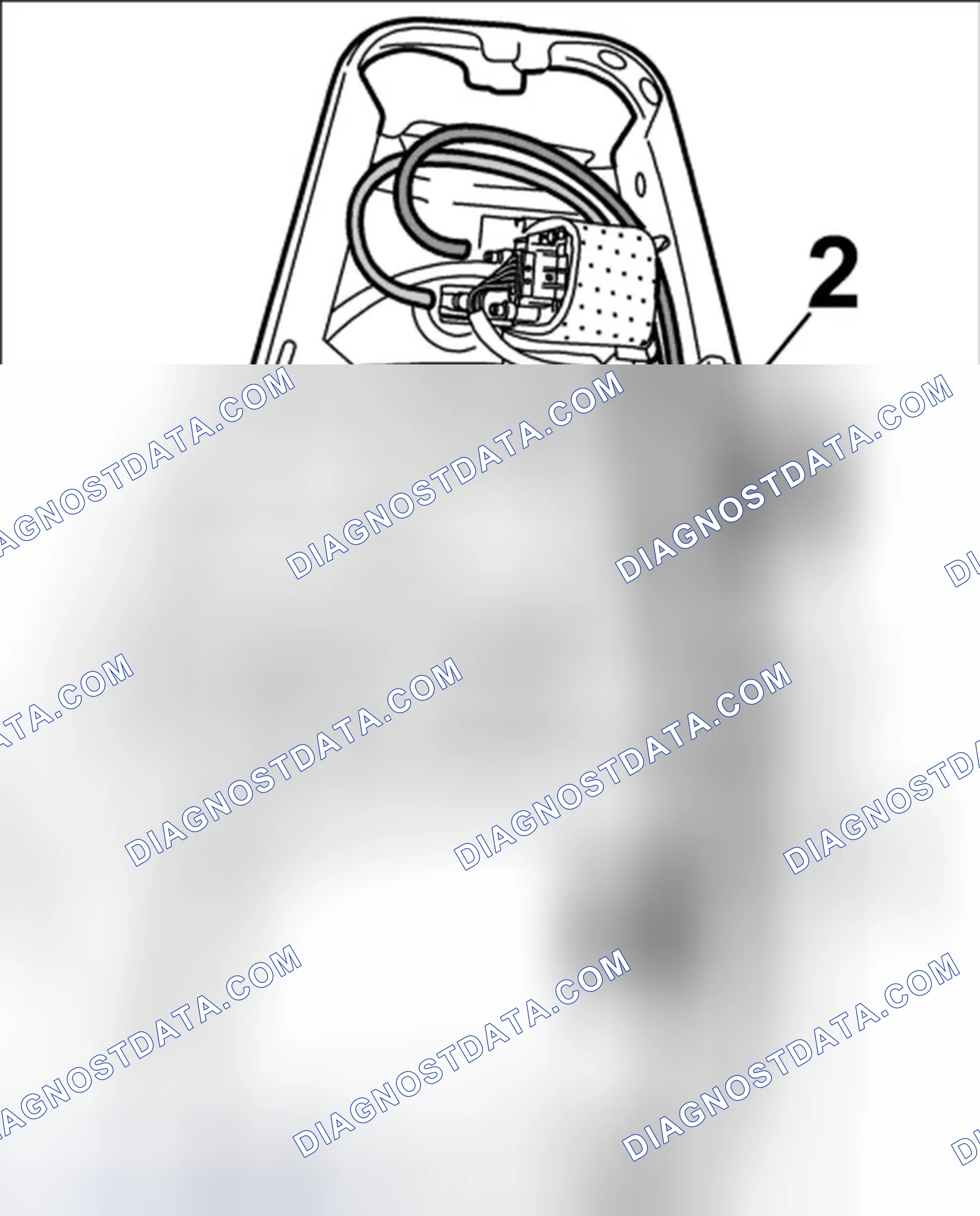 Scheme 146