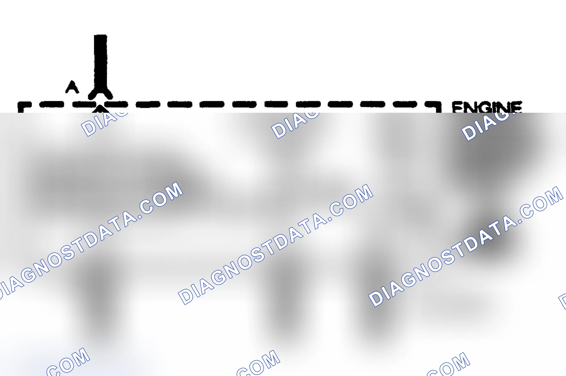Scheme 33: CHECKING STATIC-SENSITIVE CIRCUITS/DEVICES