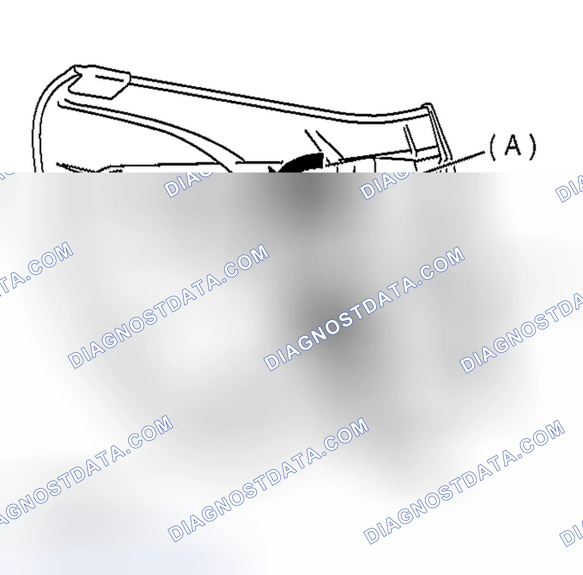 Scheme 52: PICKUP (COMBINATION LIGHT)