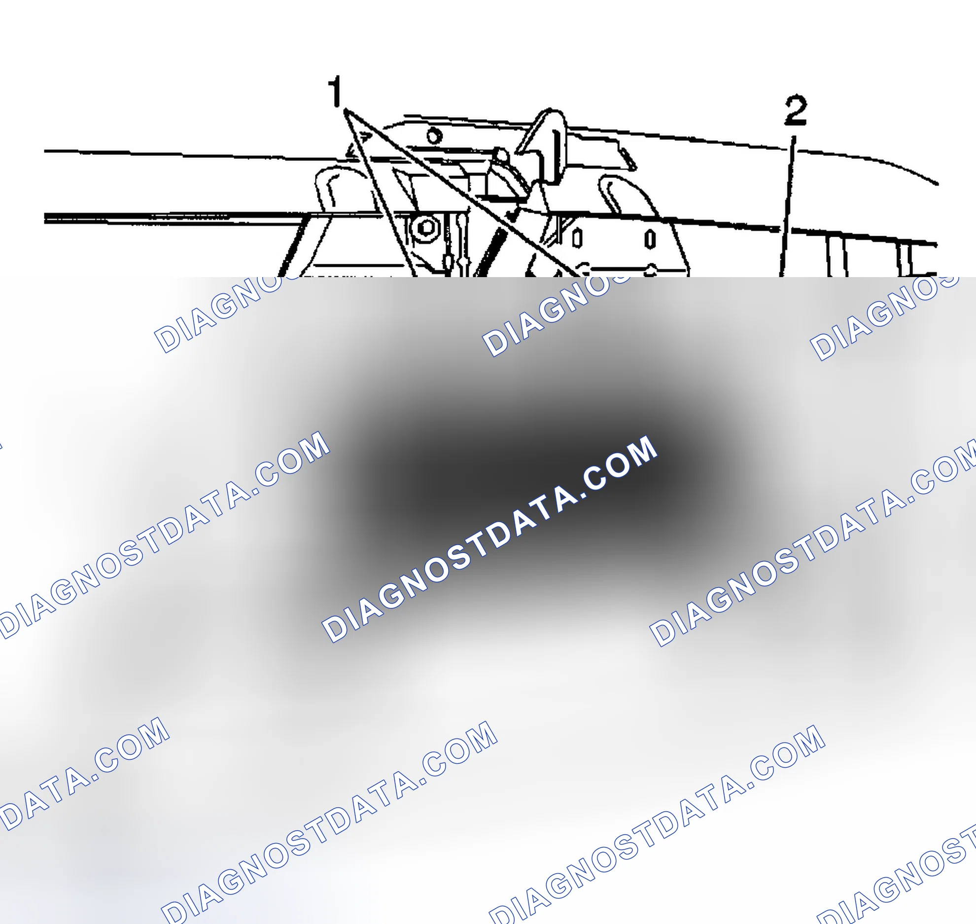 Scheme 14