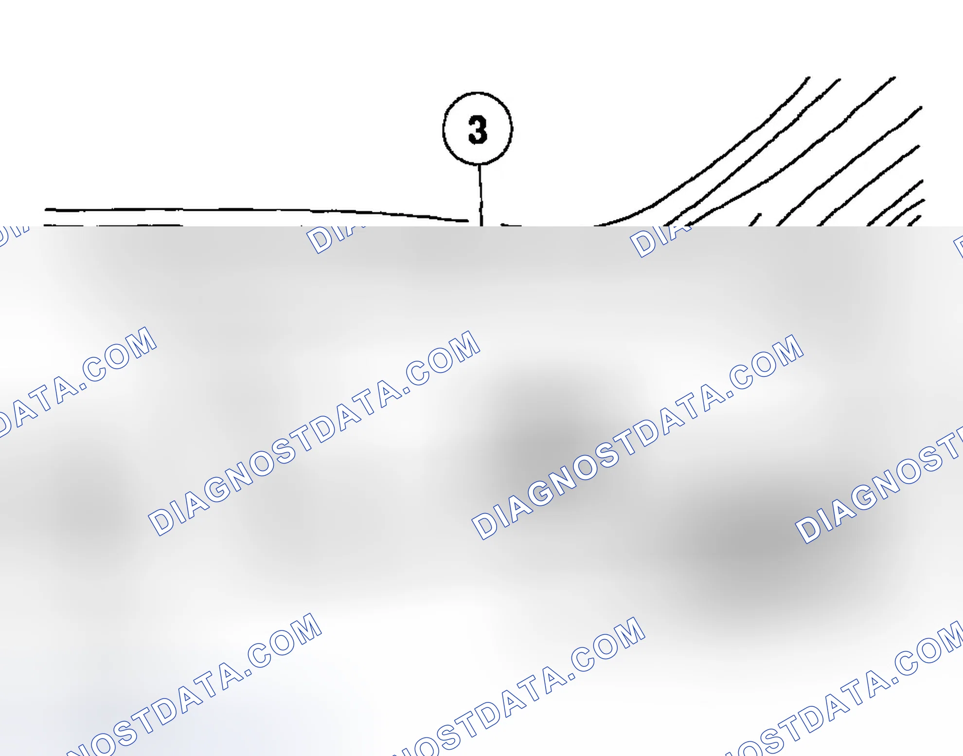 Scheme 136