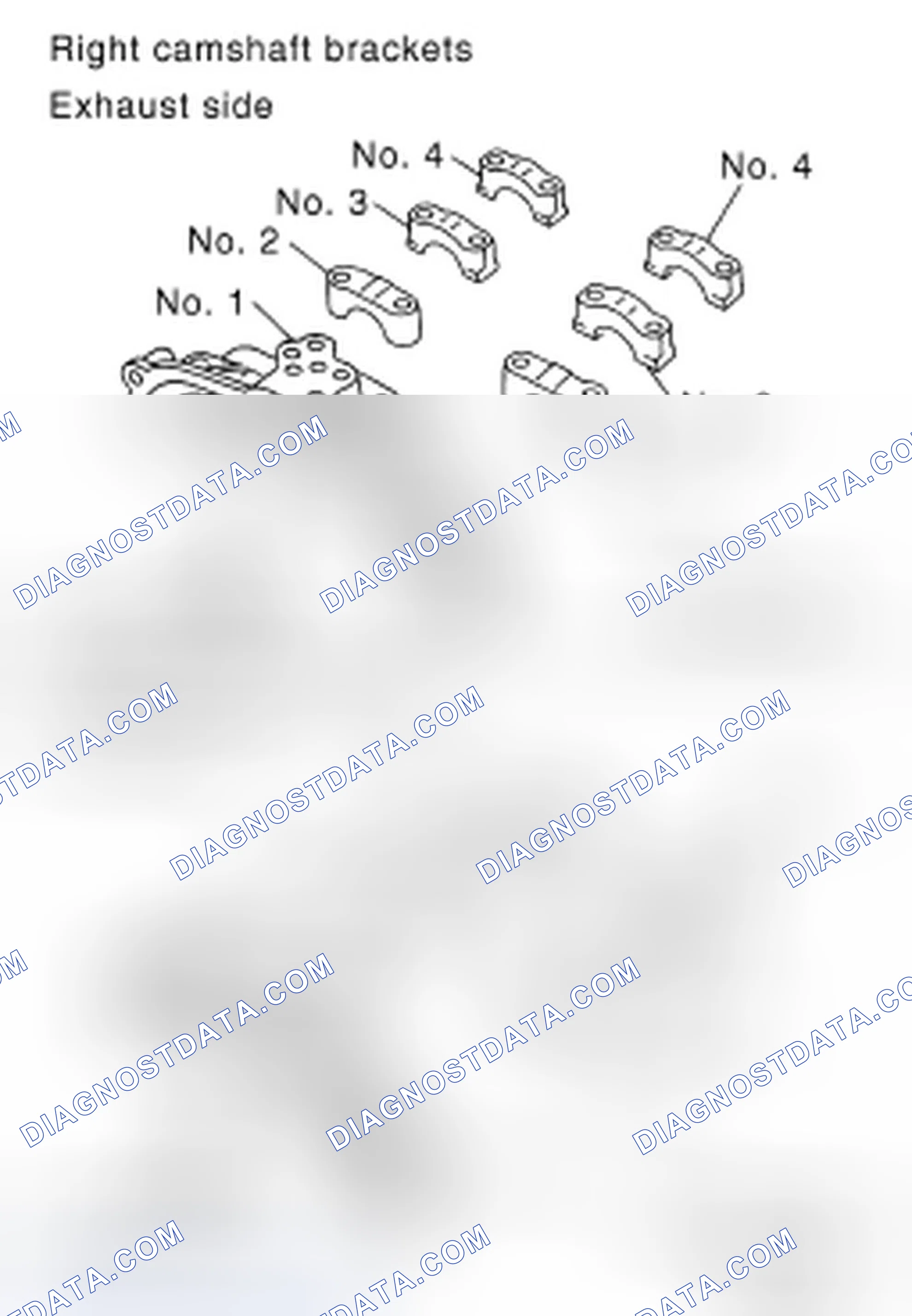 Scheme 441