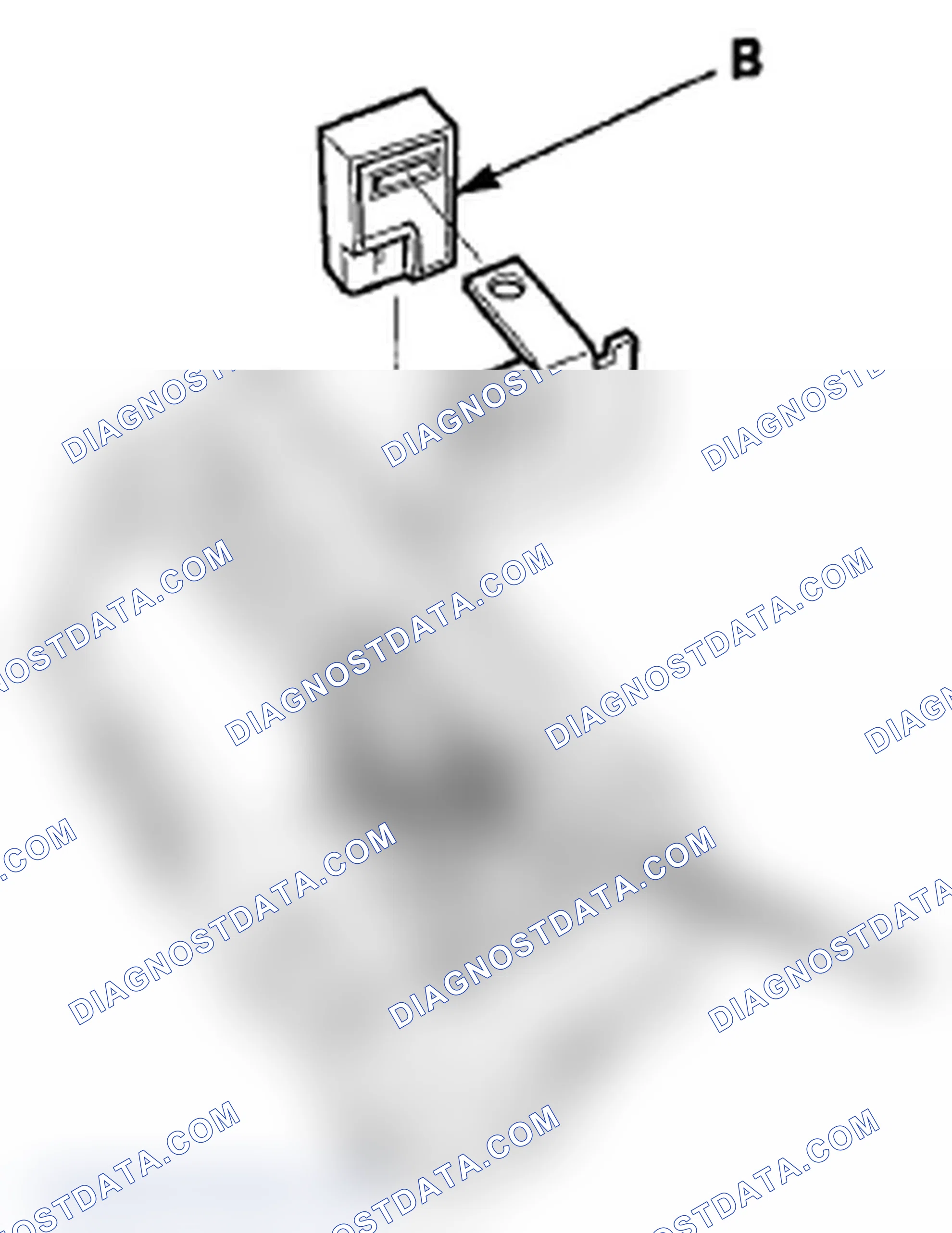 Scheme 265