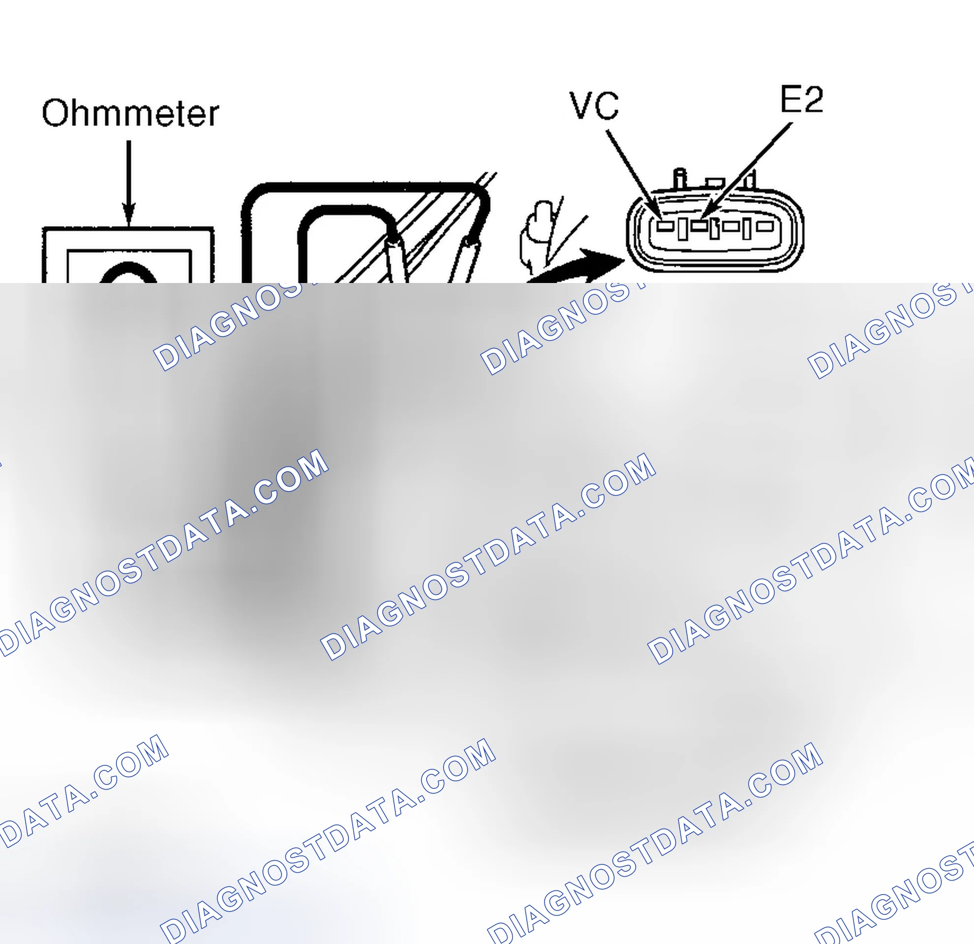 Scheme 535
