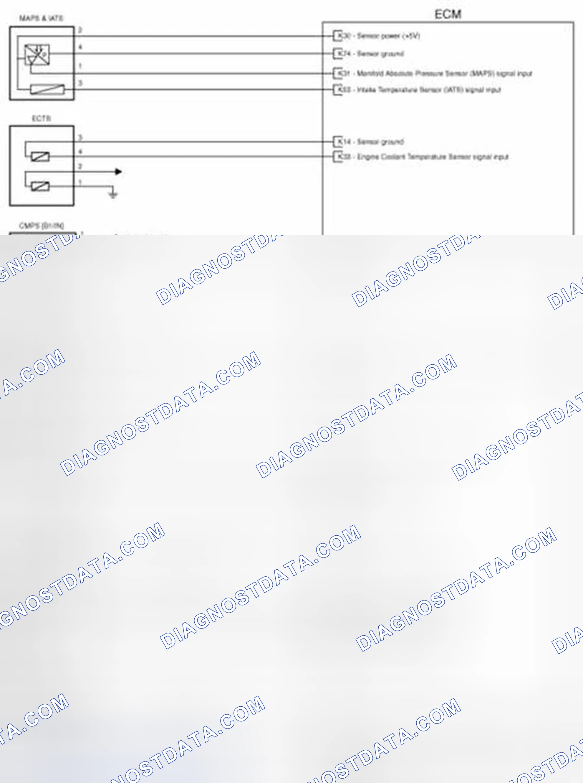 Scheme 114