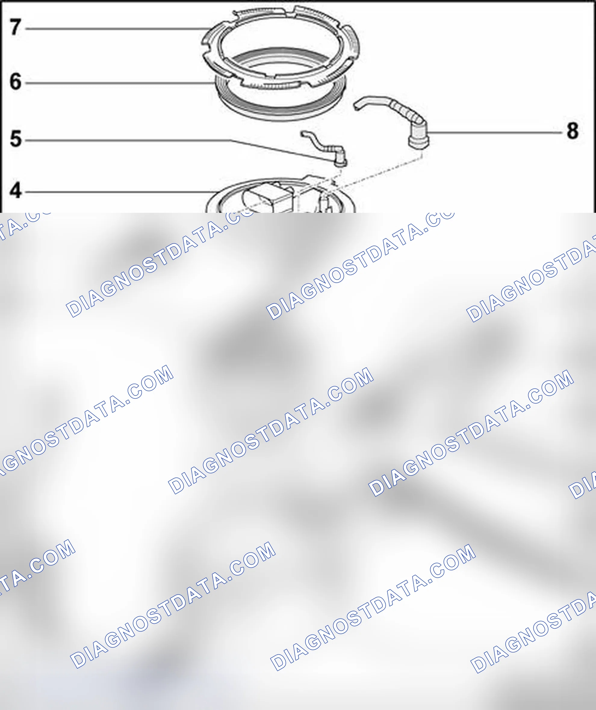 Scheme 291: Part 1 (right chamber)