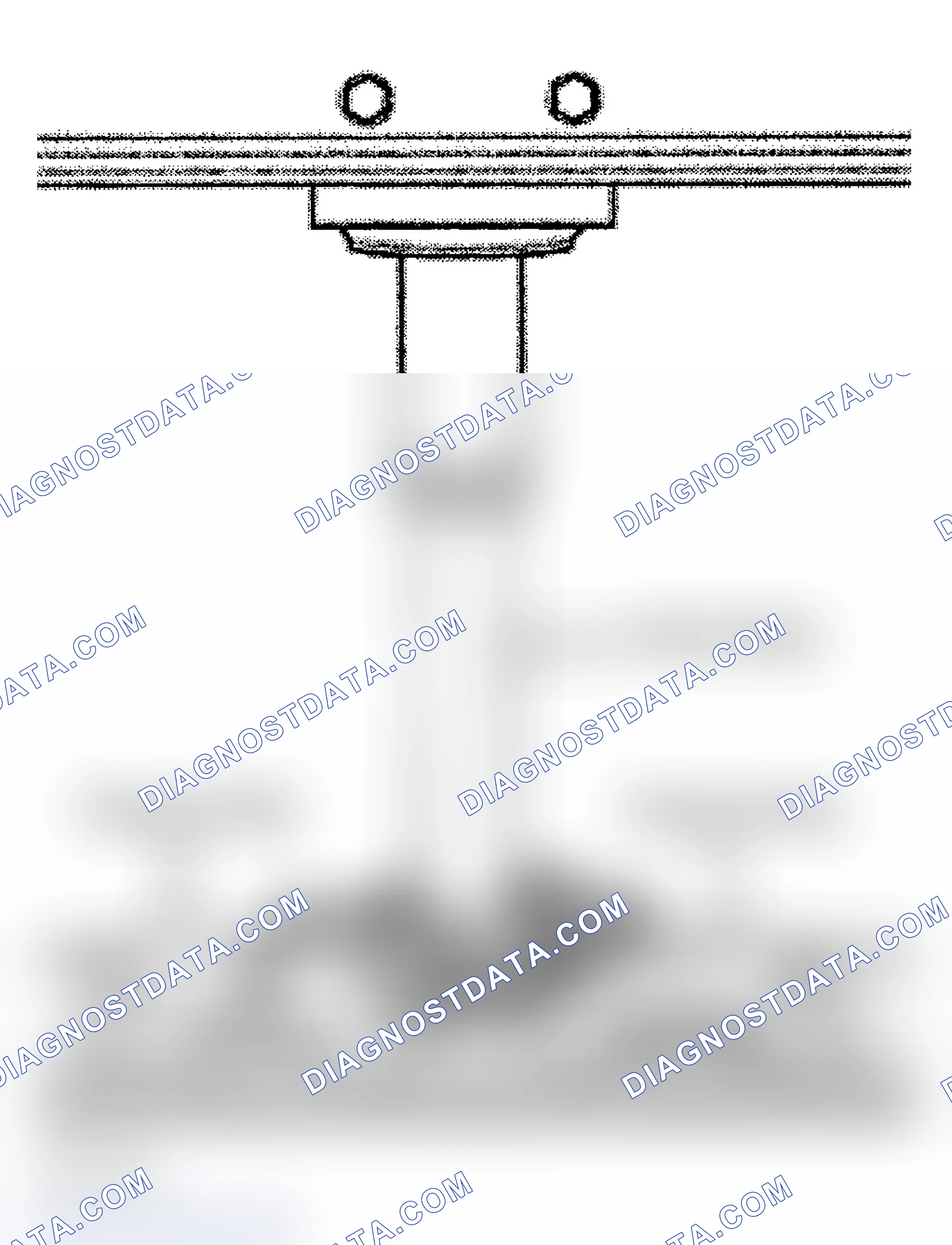 Scheme 74