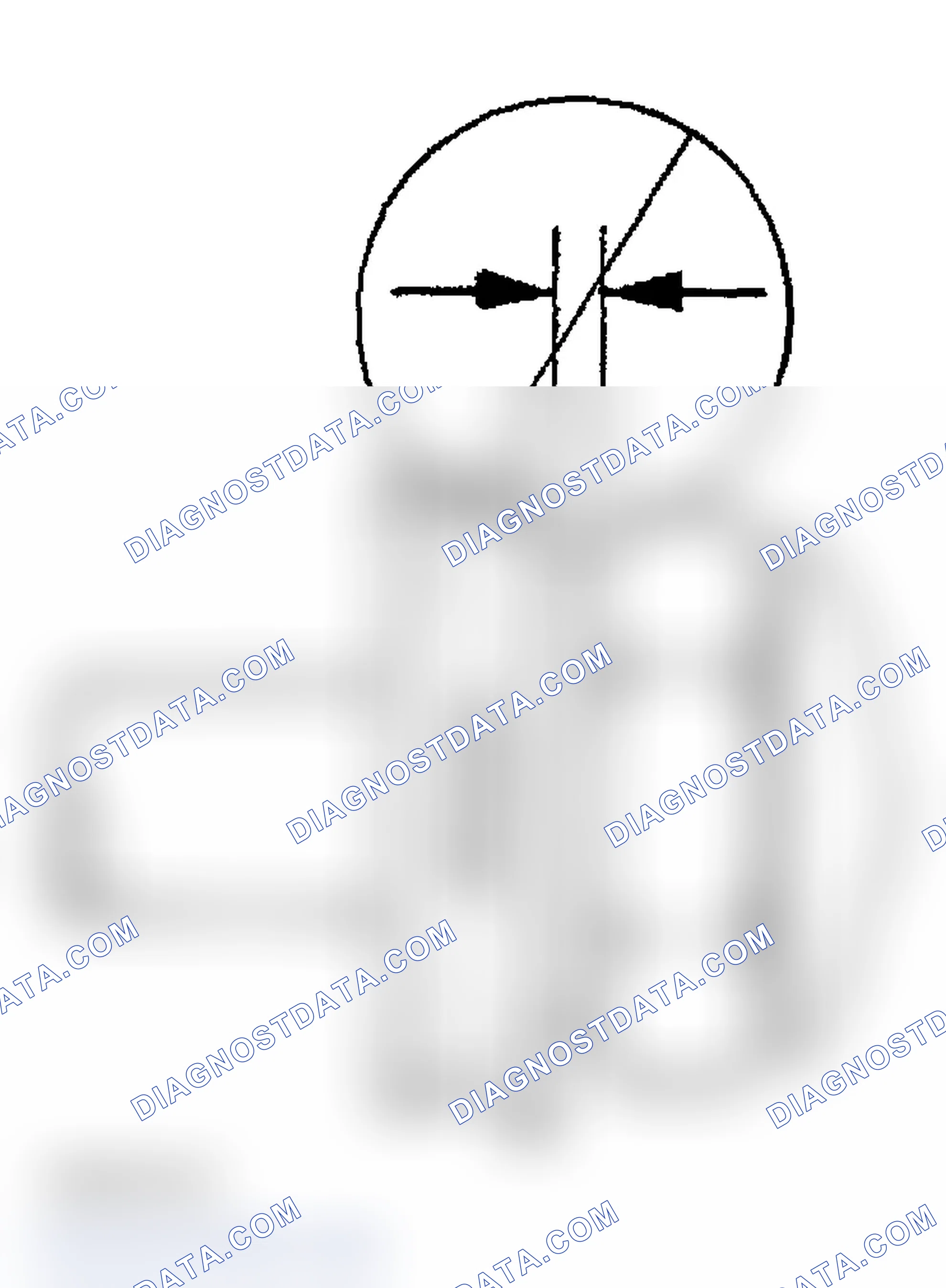 Scheme 504