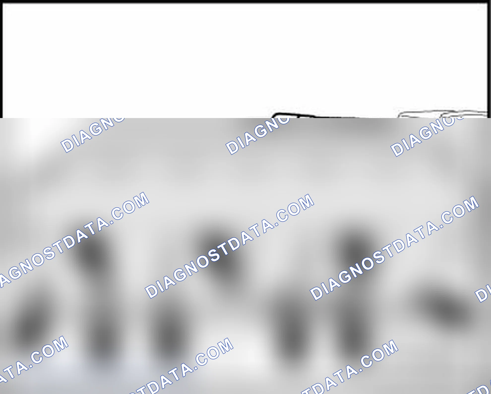 Scheme 148