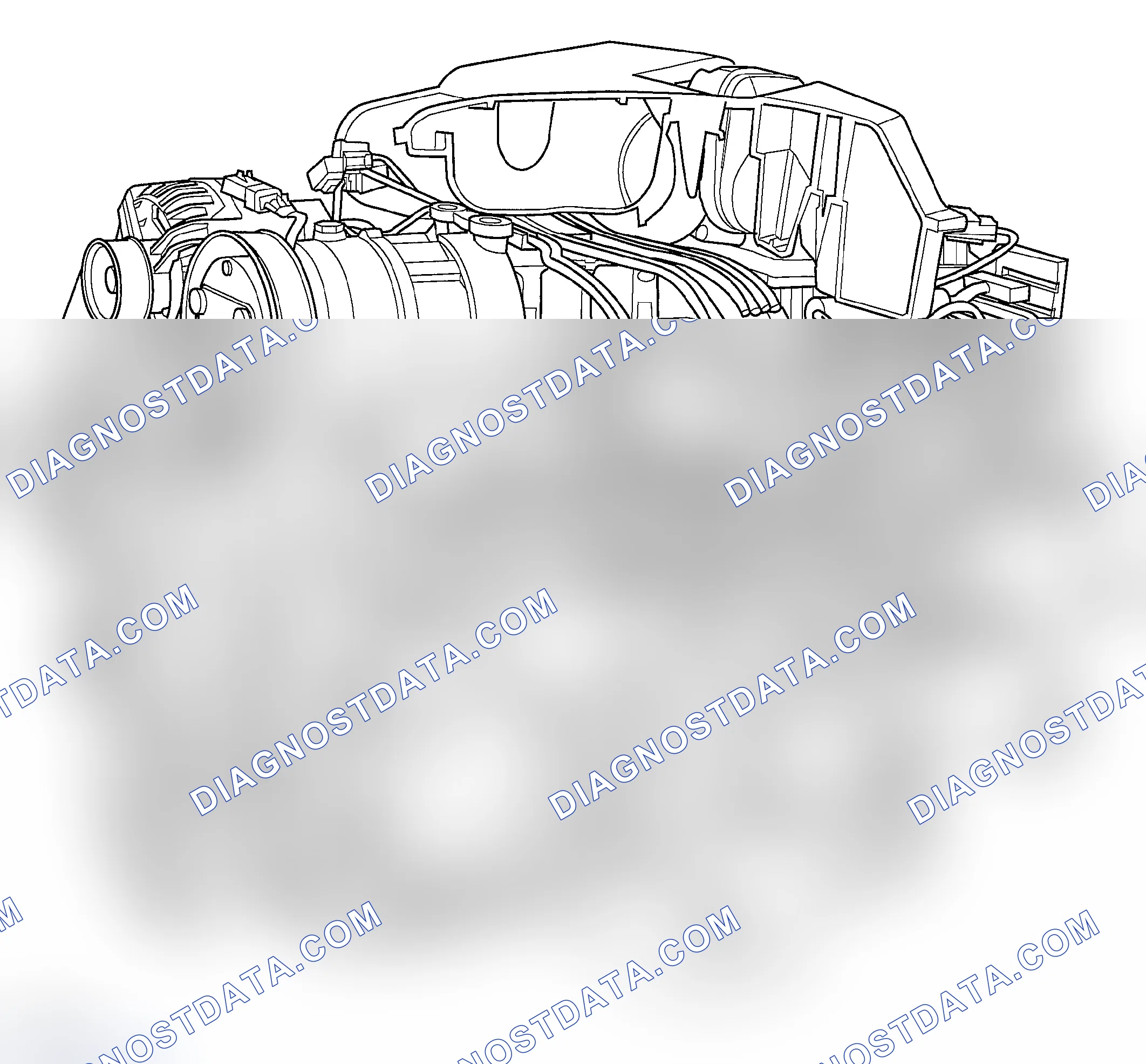 Scheme 332: DESCRIPTION