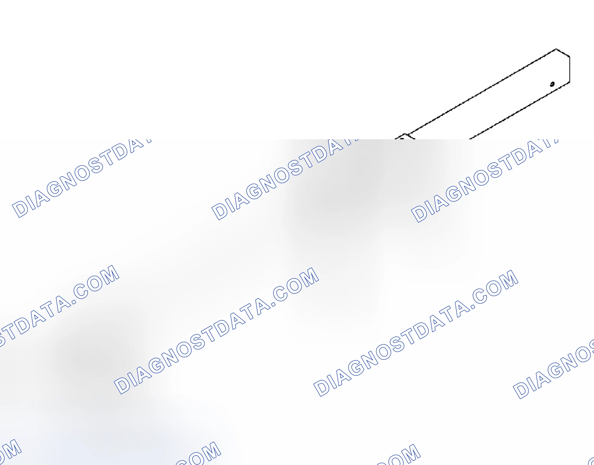 Scheme 1: FRAME & BUMPERS