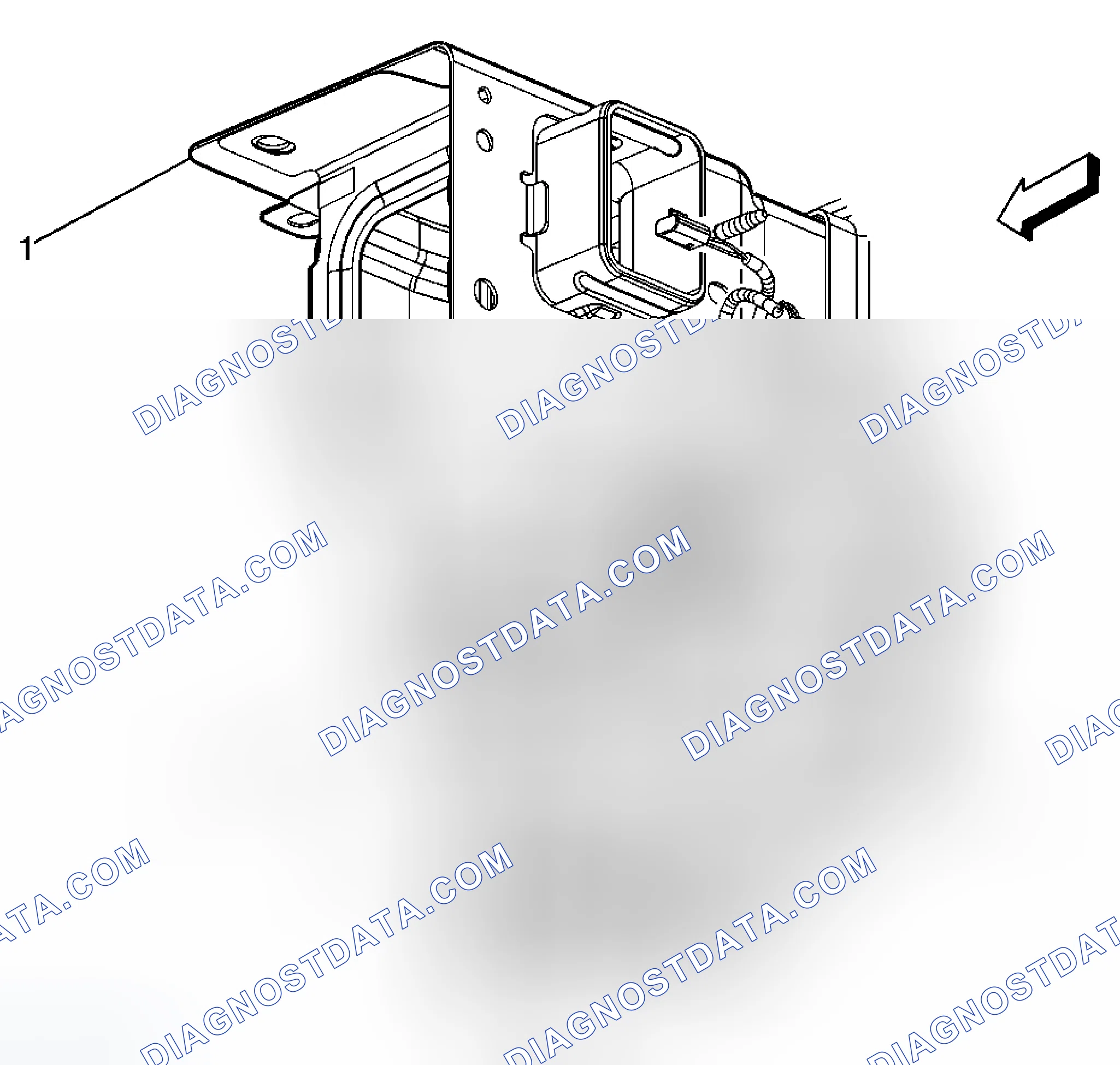 Scheme 25