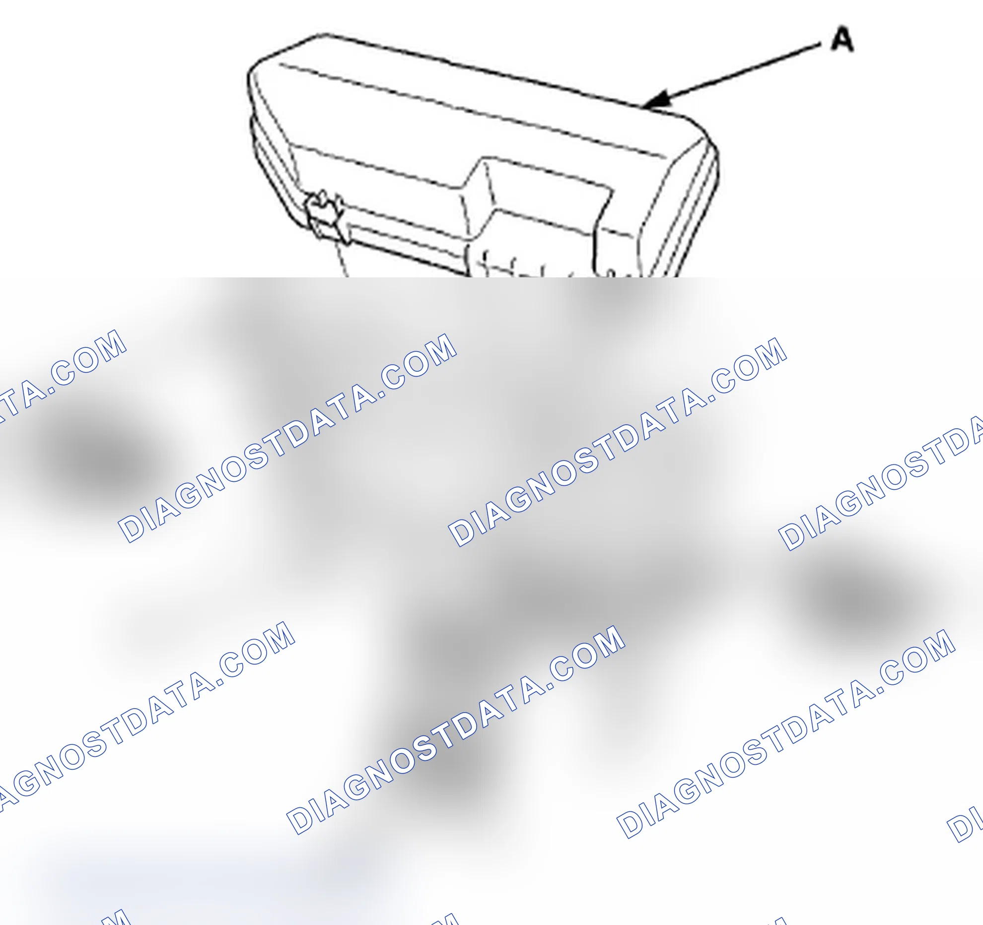 Scheme 262: ELD Replacement