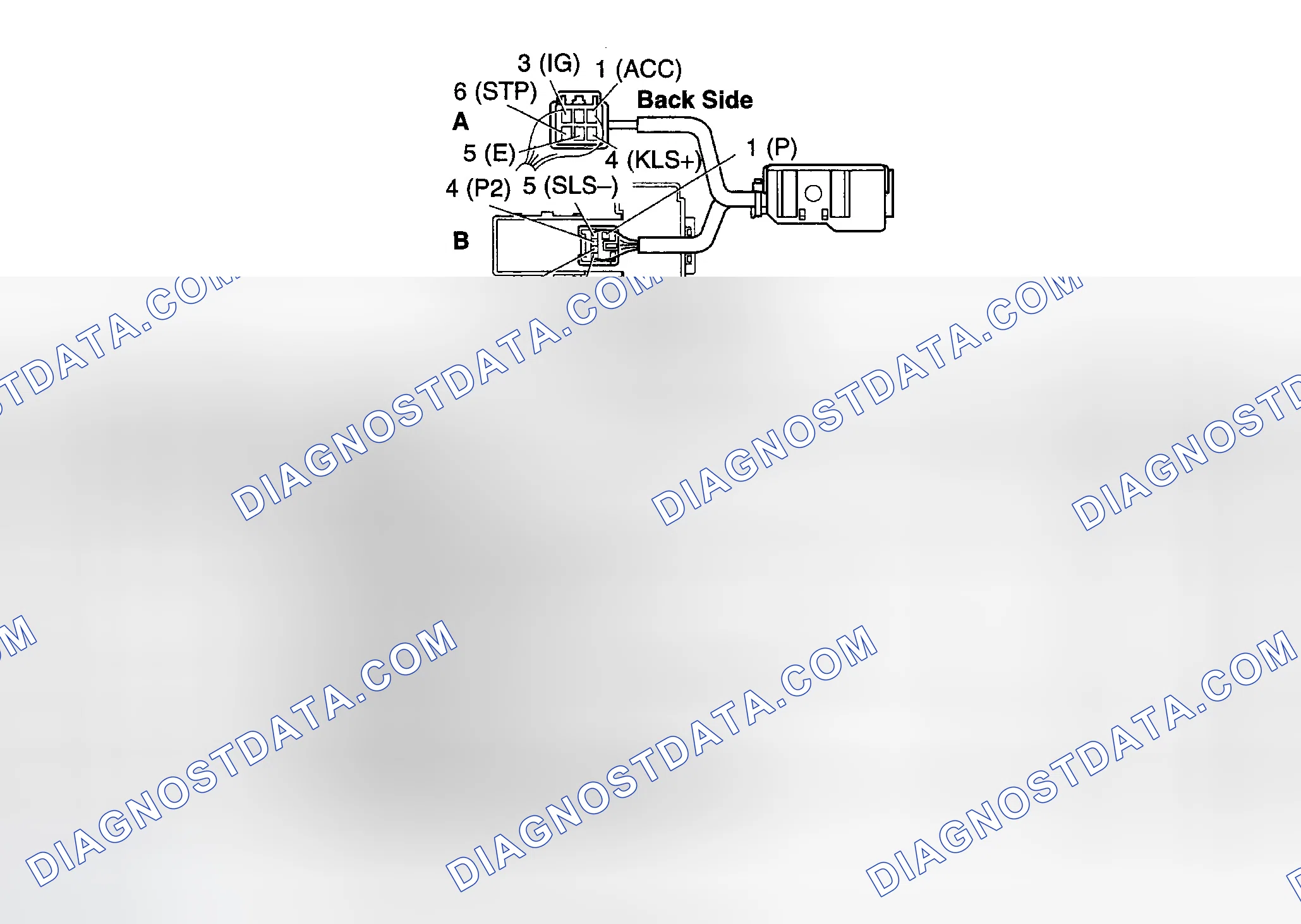 Scheme 283