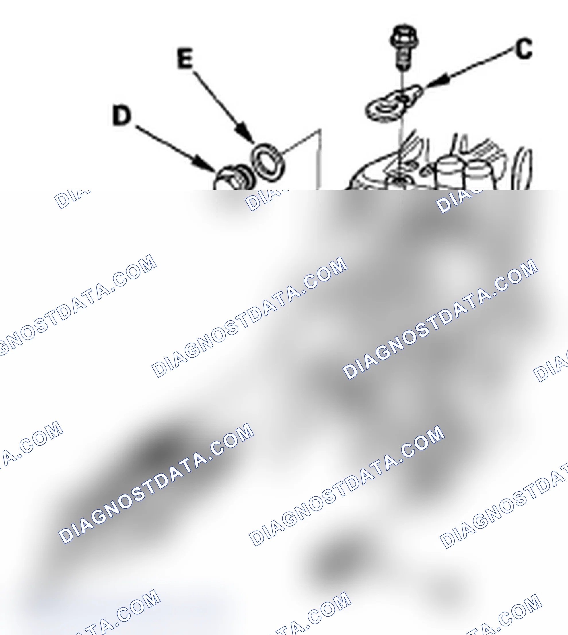 Scheme 73