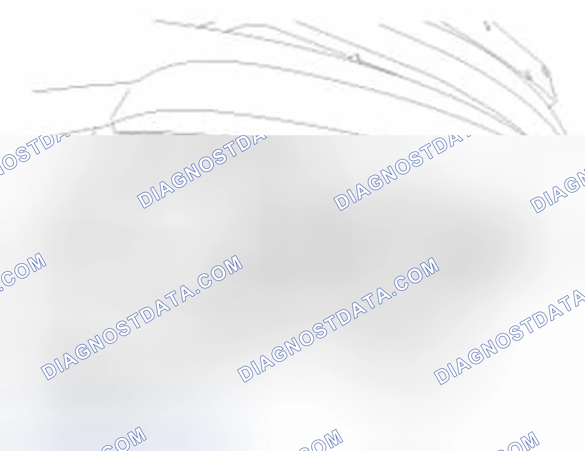 Scheme 721: Removal