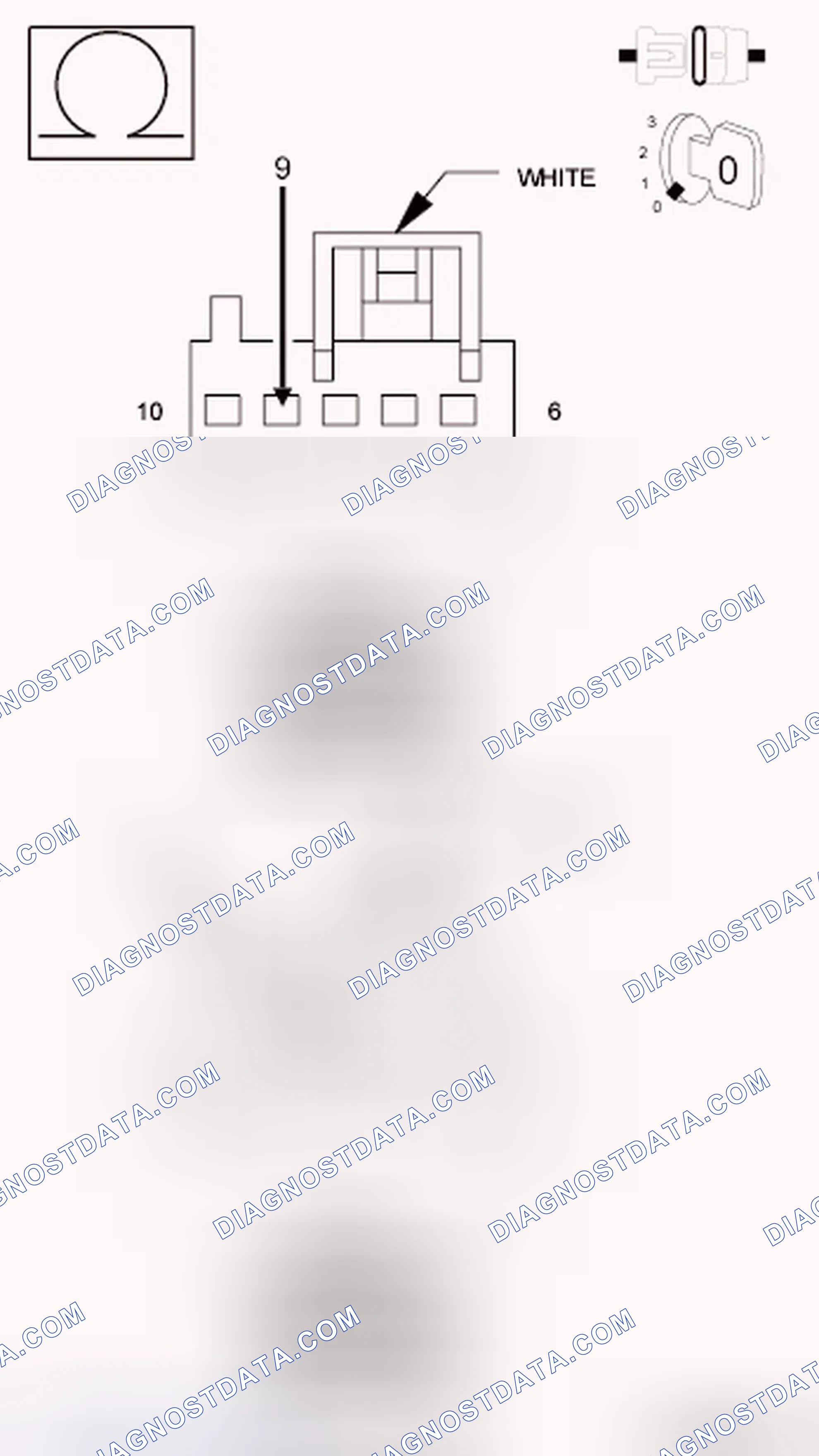 Scheme 262