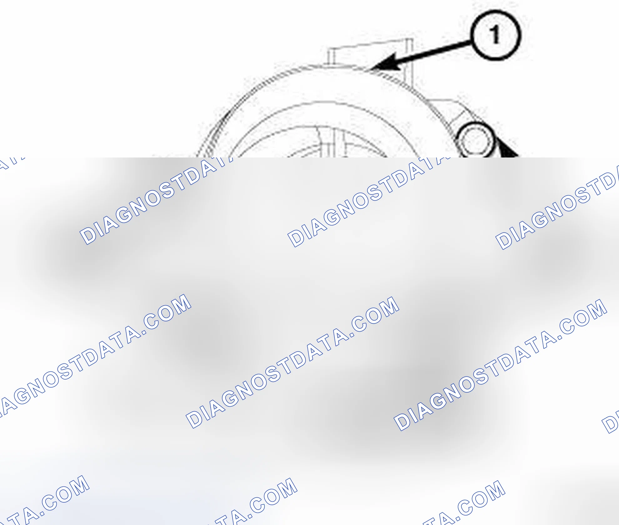 Scheme 26: REMOVAL