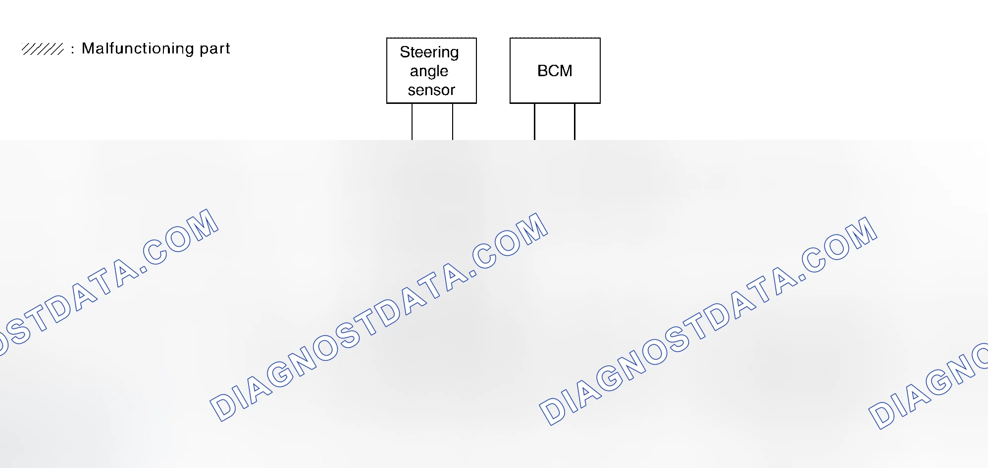 Scheme 699