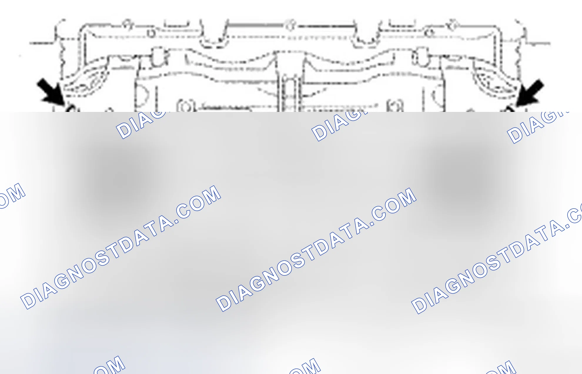 Scheme 108