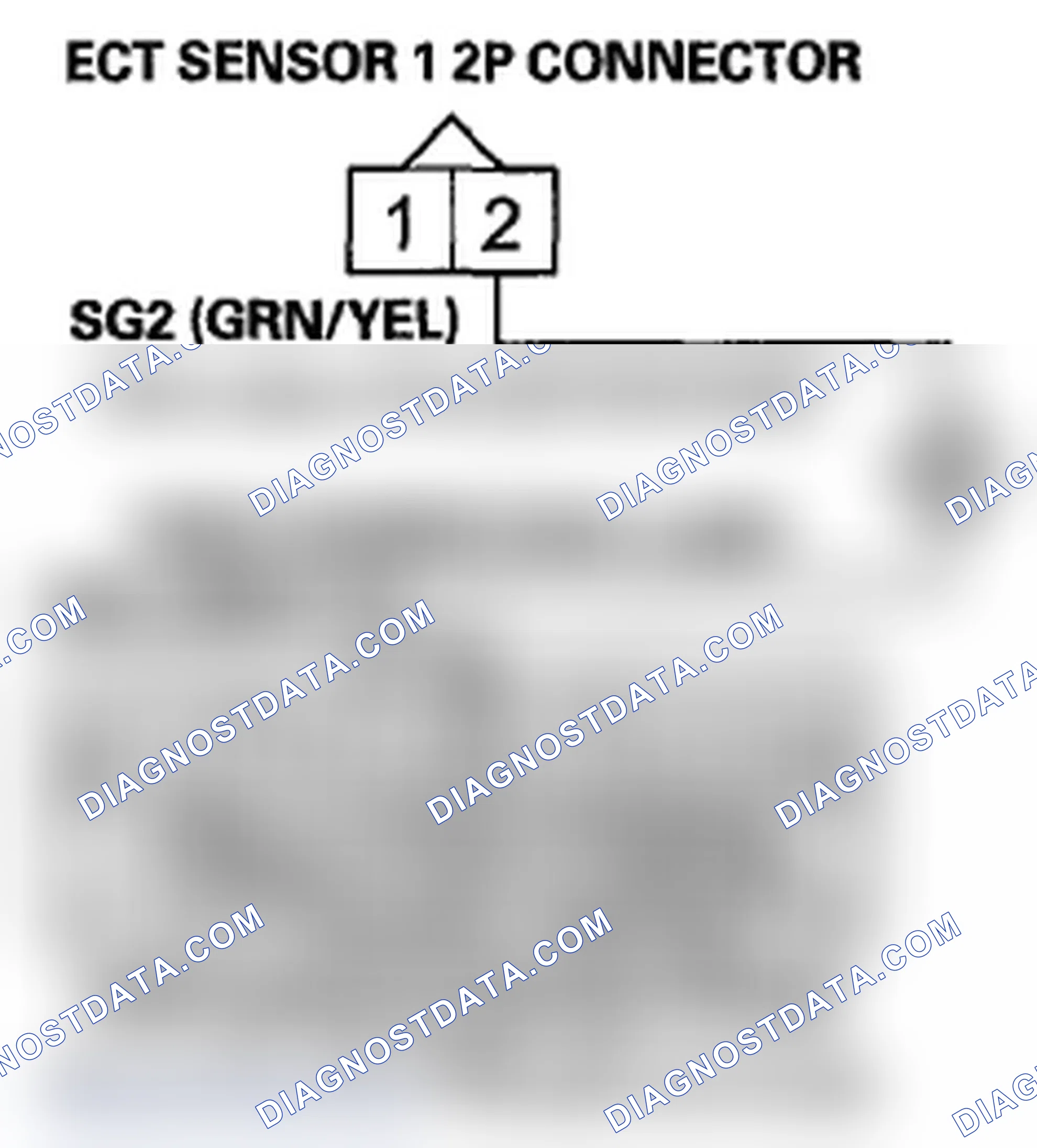 Scheme 89