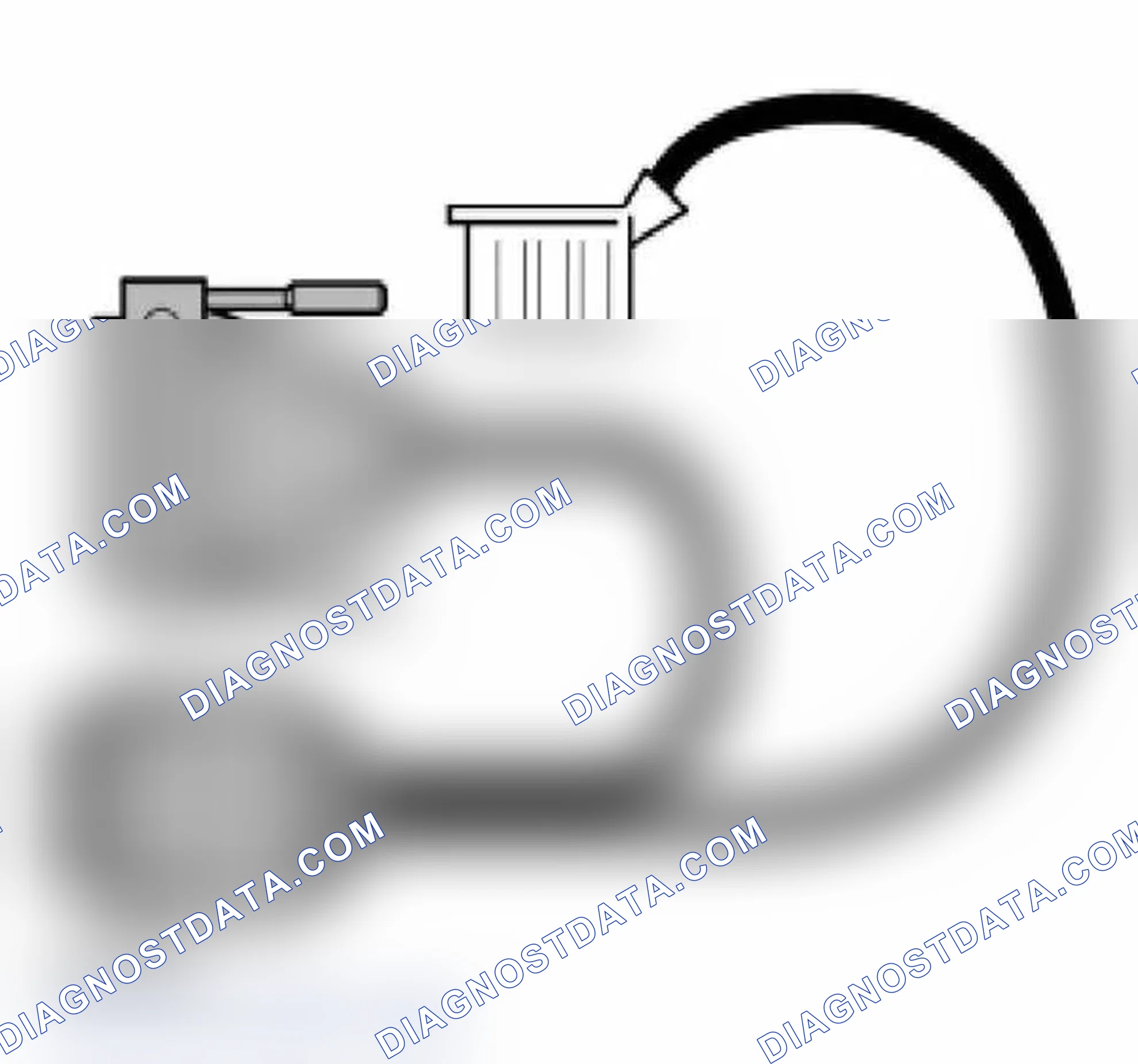 Scheme 358: "V" Cables