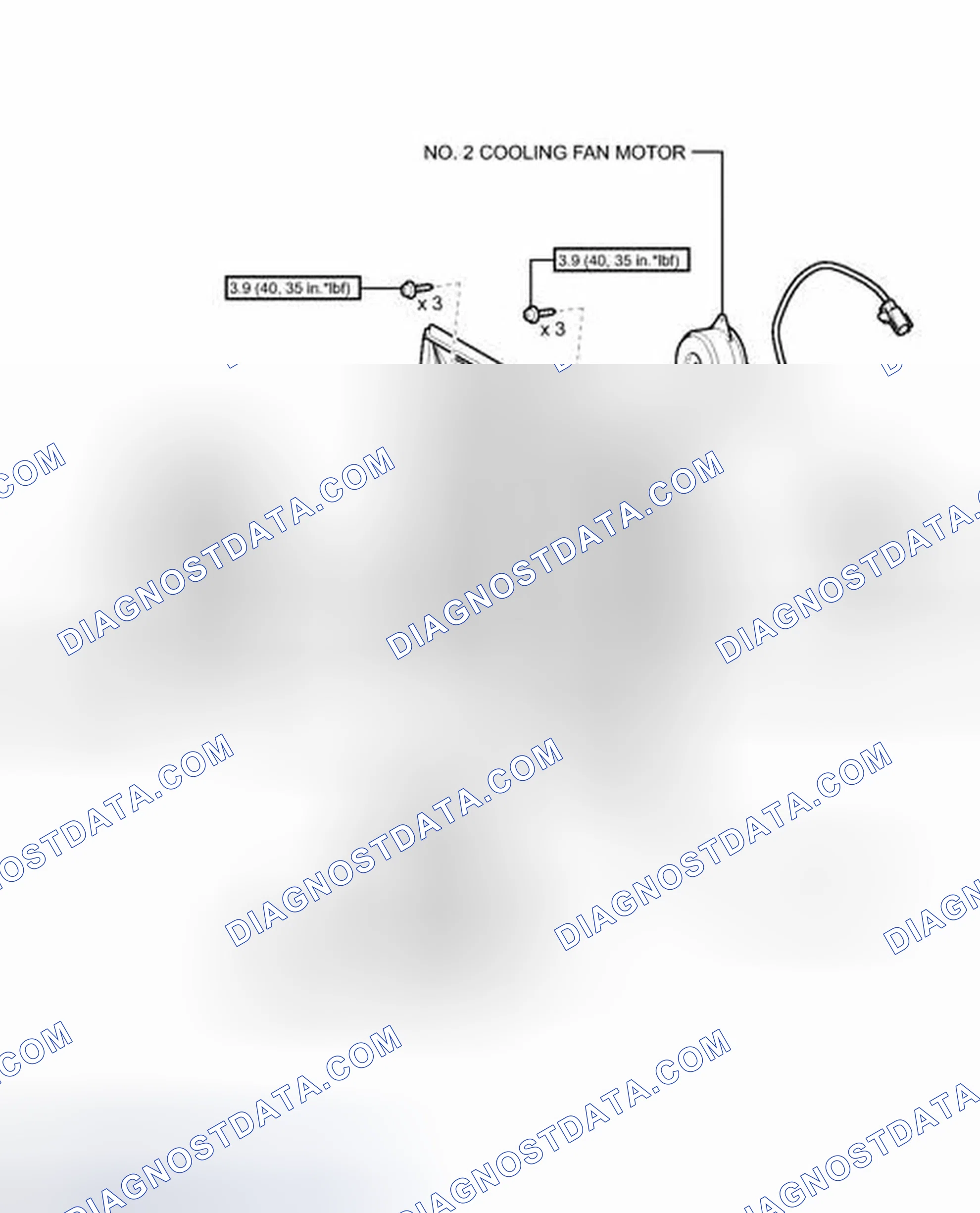 Scheme 14: ILLUSTRATION