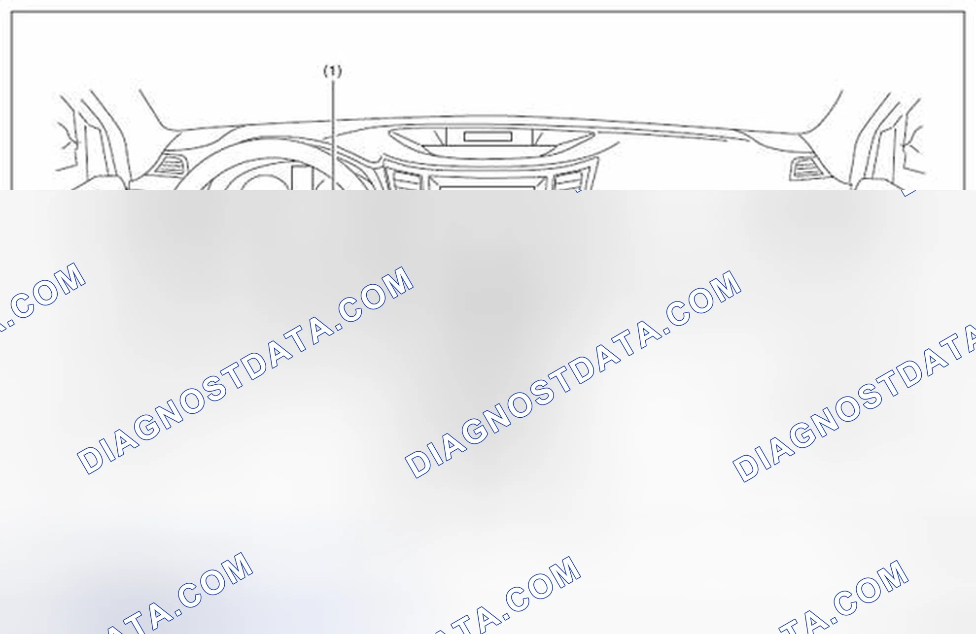 Scheme 14: LOCATION