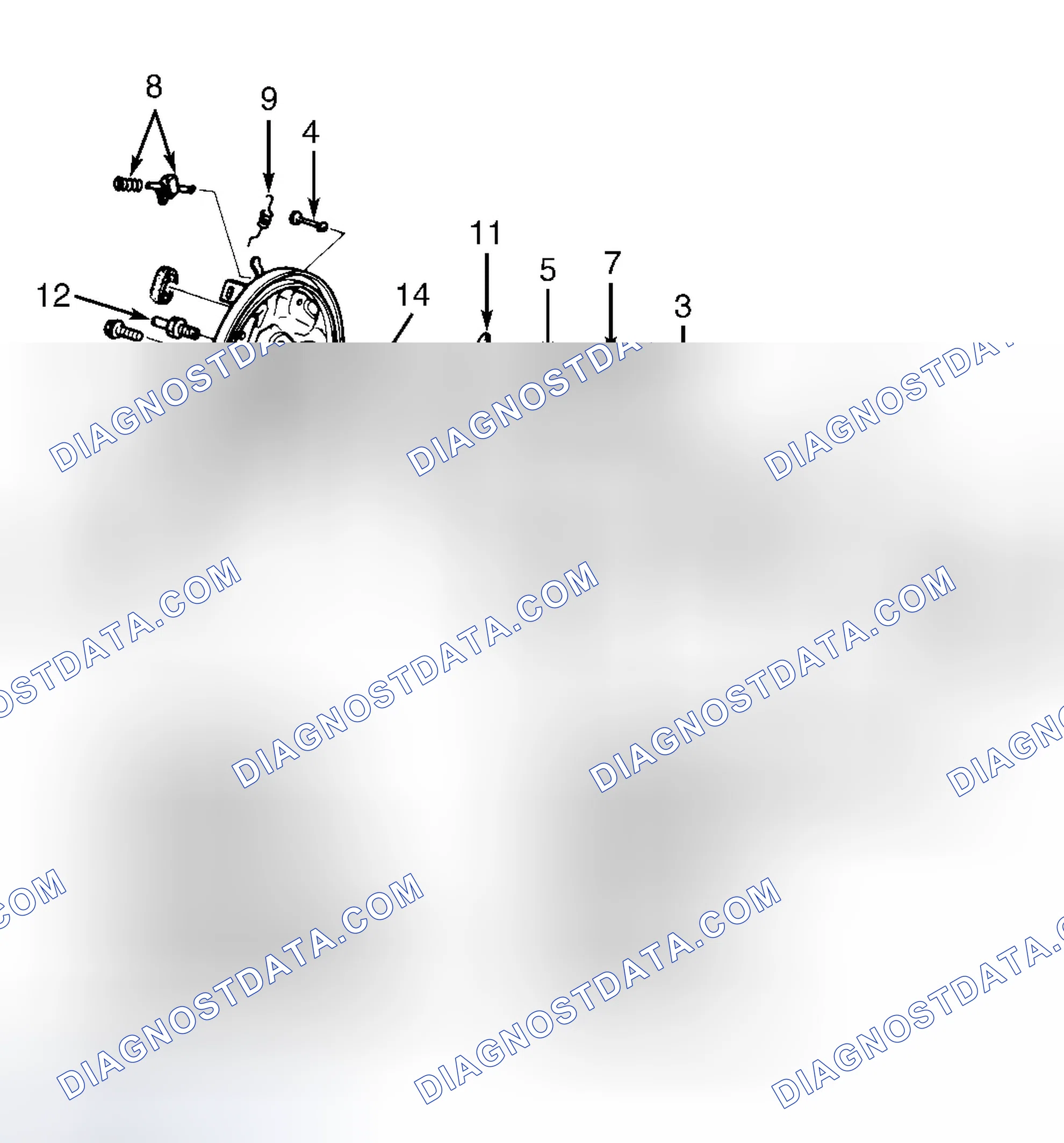 Scheme 3