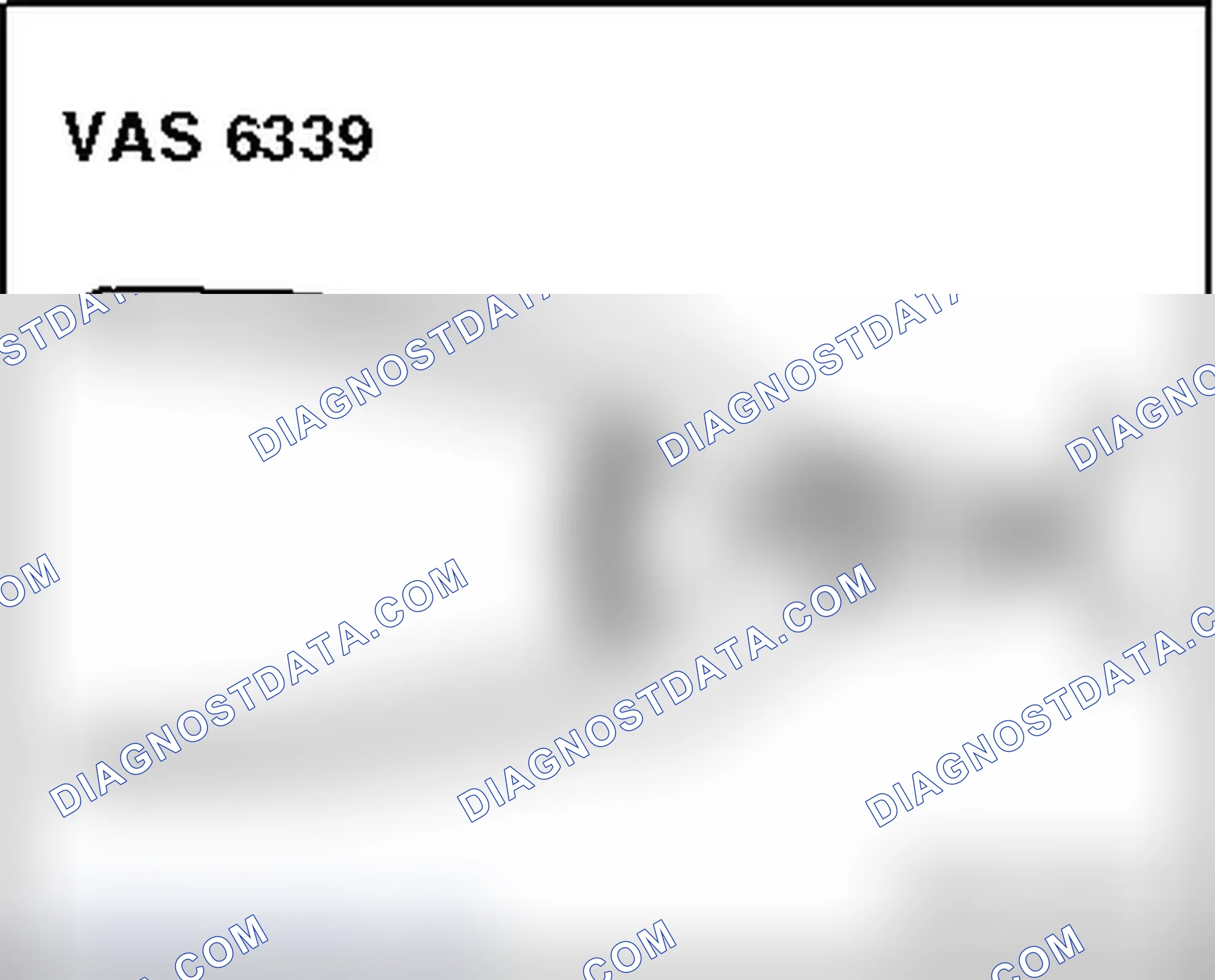Scheme 149