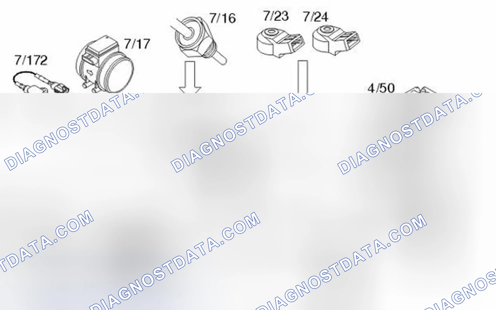 Scheme 189: Ignition control