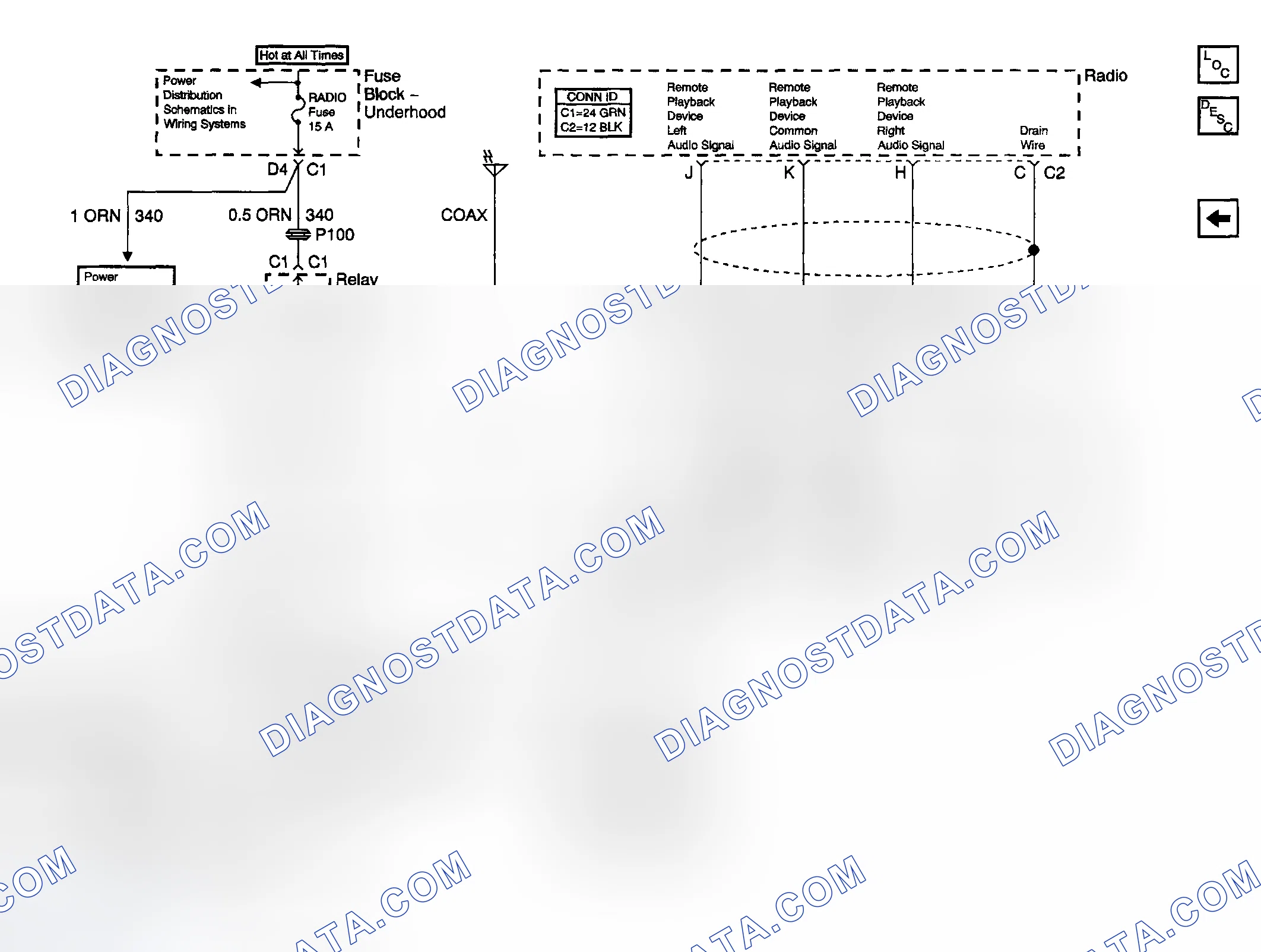 Scheme 4