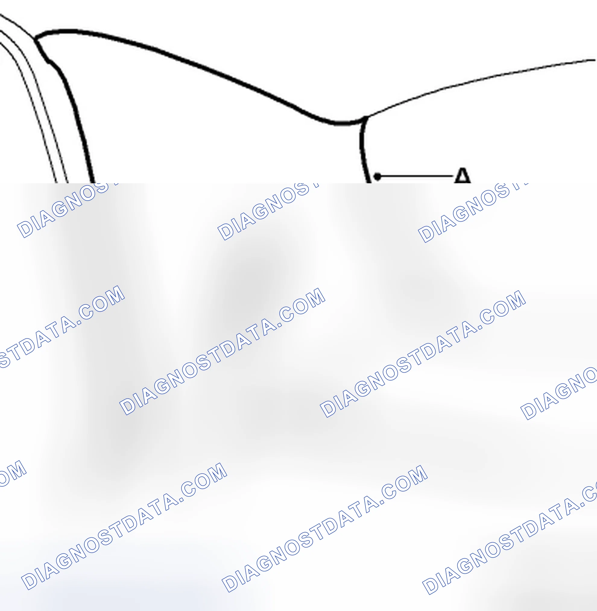 Scheme 32: To remove