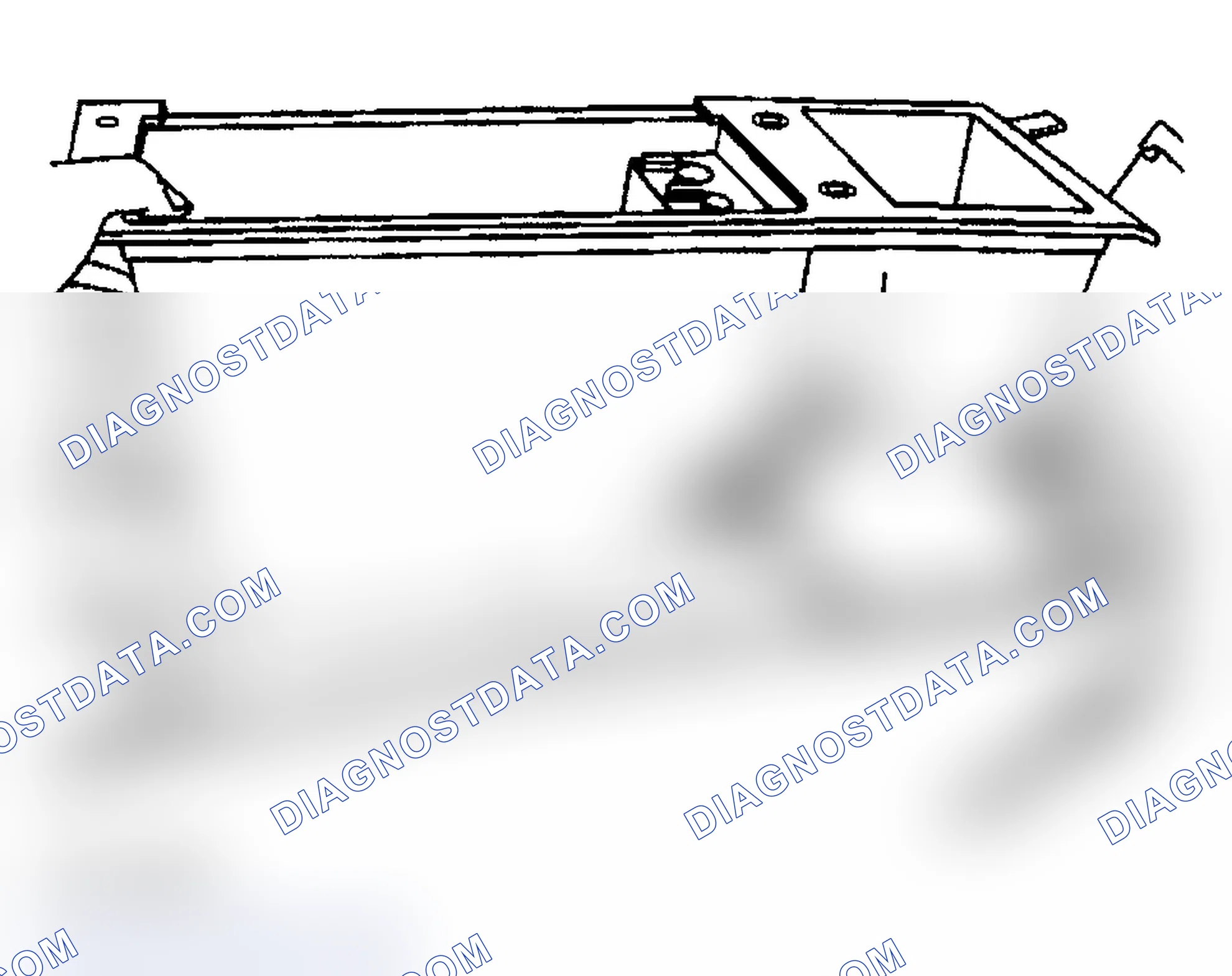 Scheme 150
